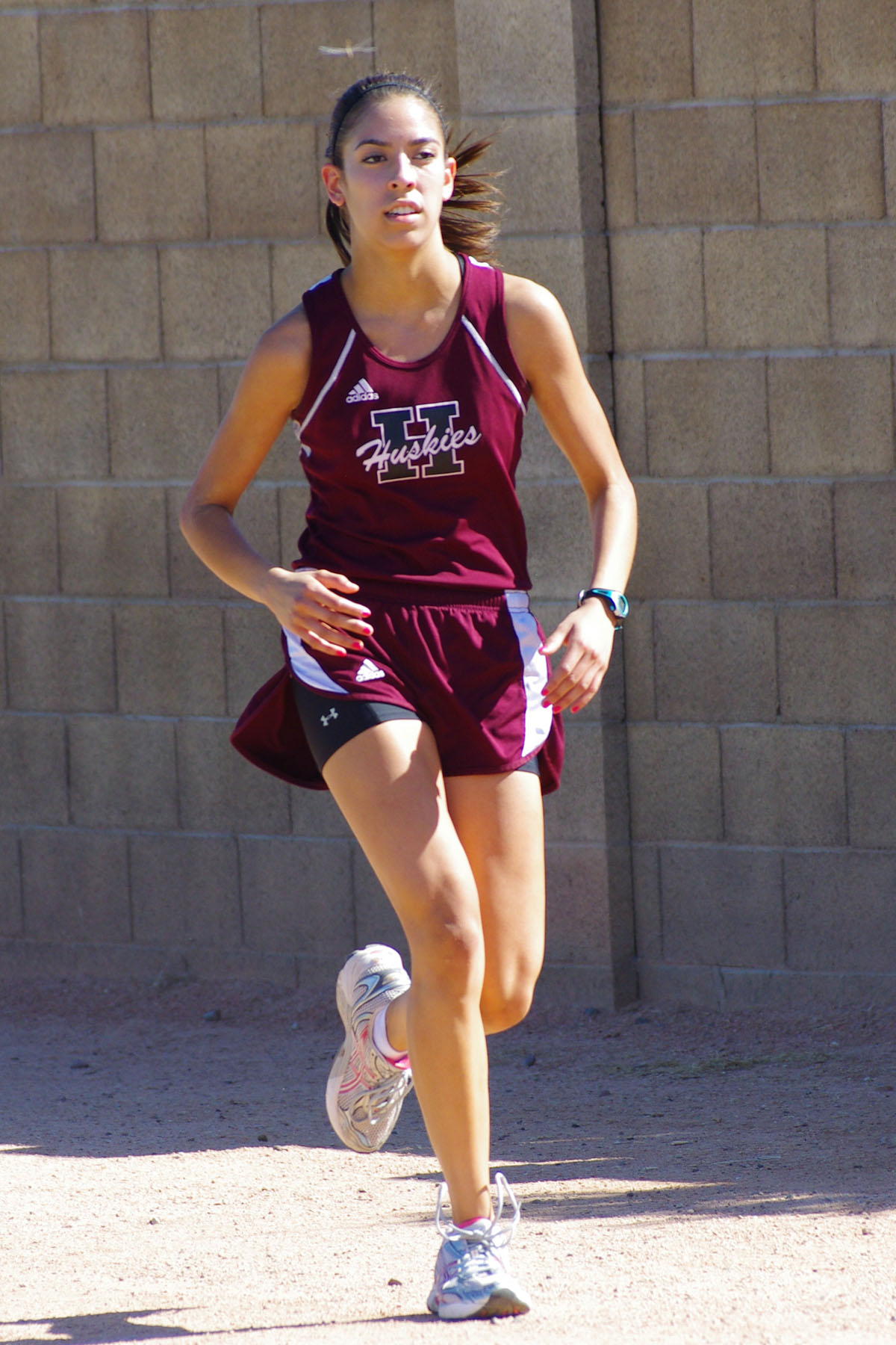 IMGP7850_C.jpg