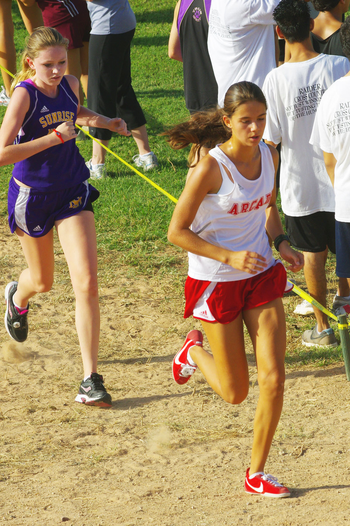 IMGP4080_C.jpg
