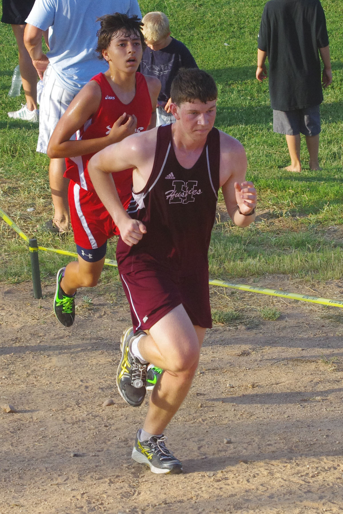IMGP3907_C.jpg