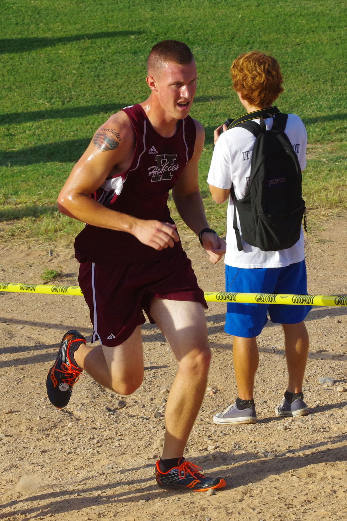 IMGP3961_C.jpg
