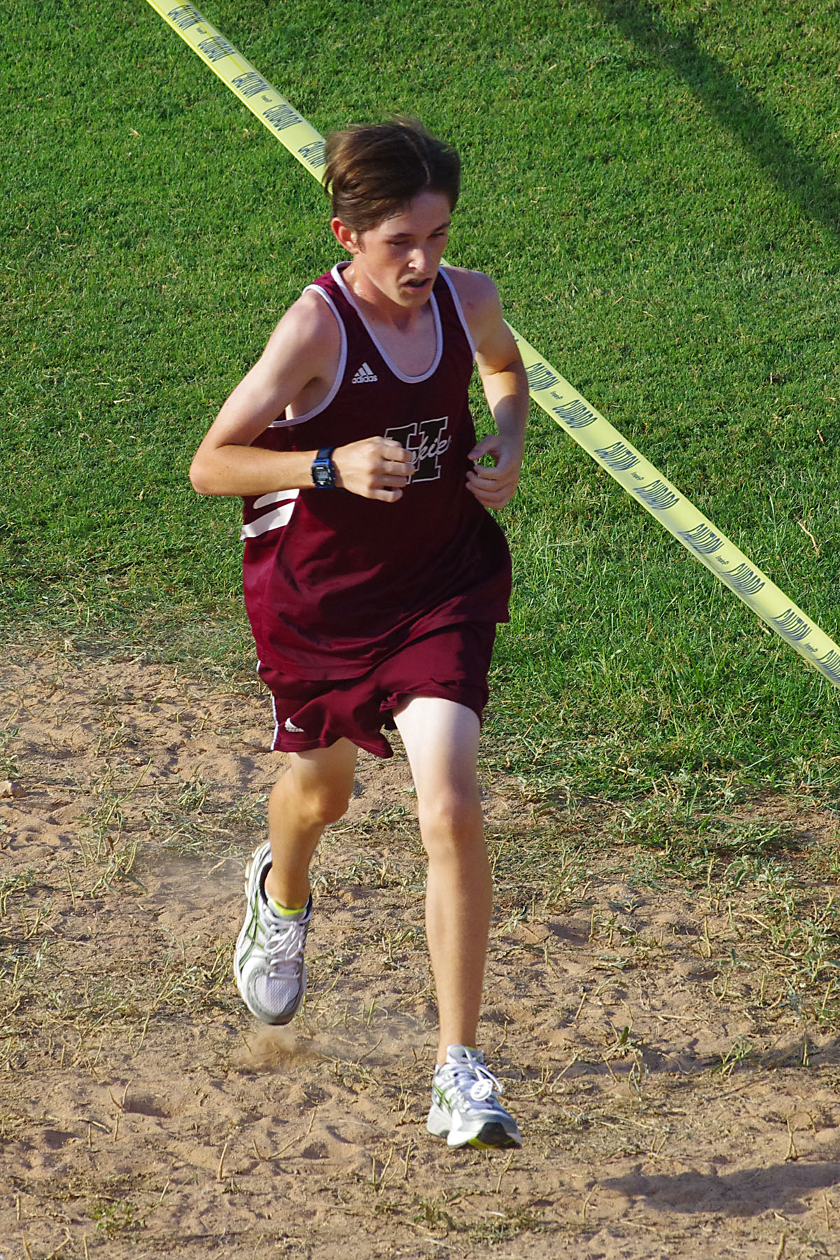 IMGP3986_CE.jpg
