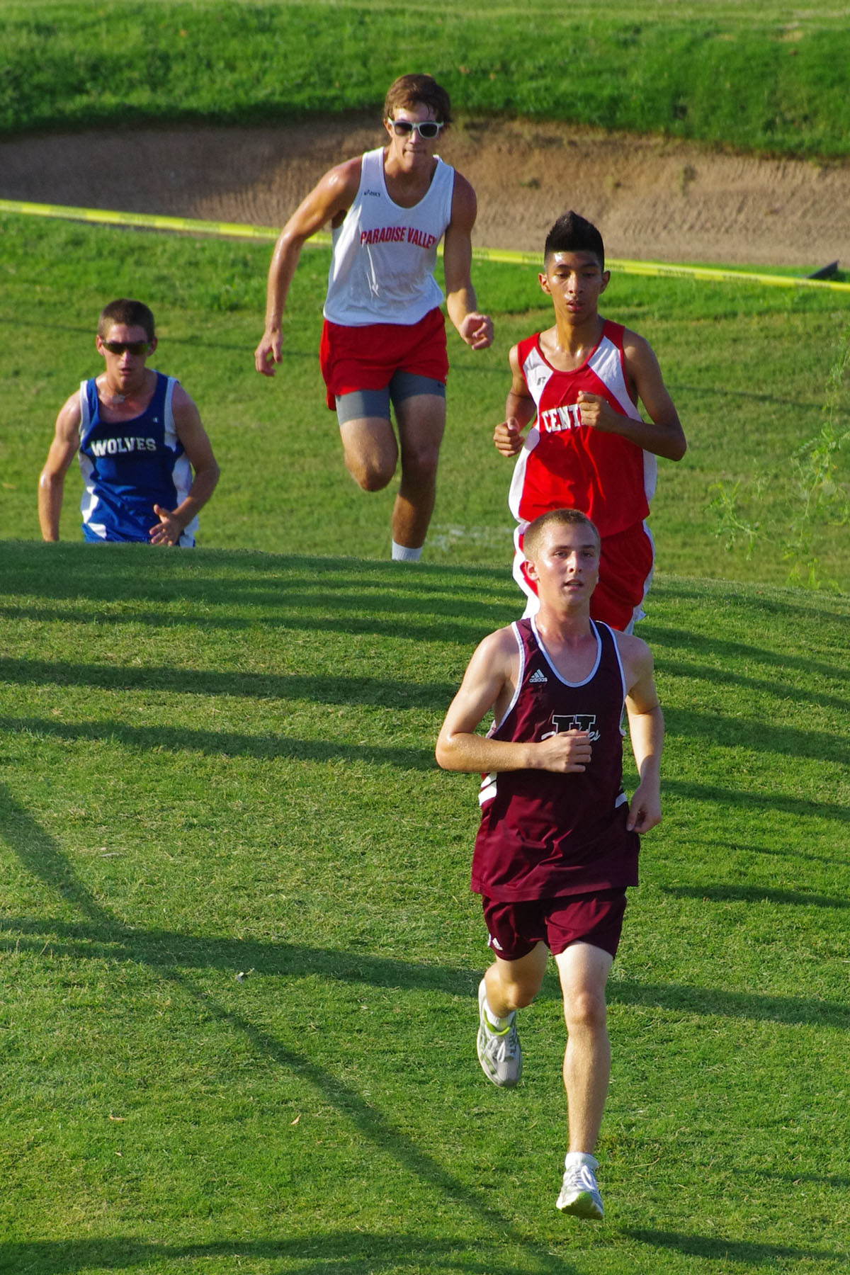 IMGP3992_C.jpg