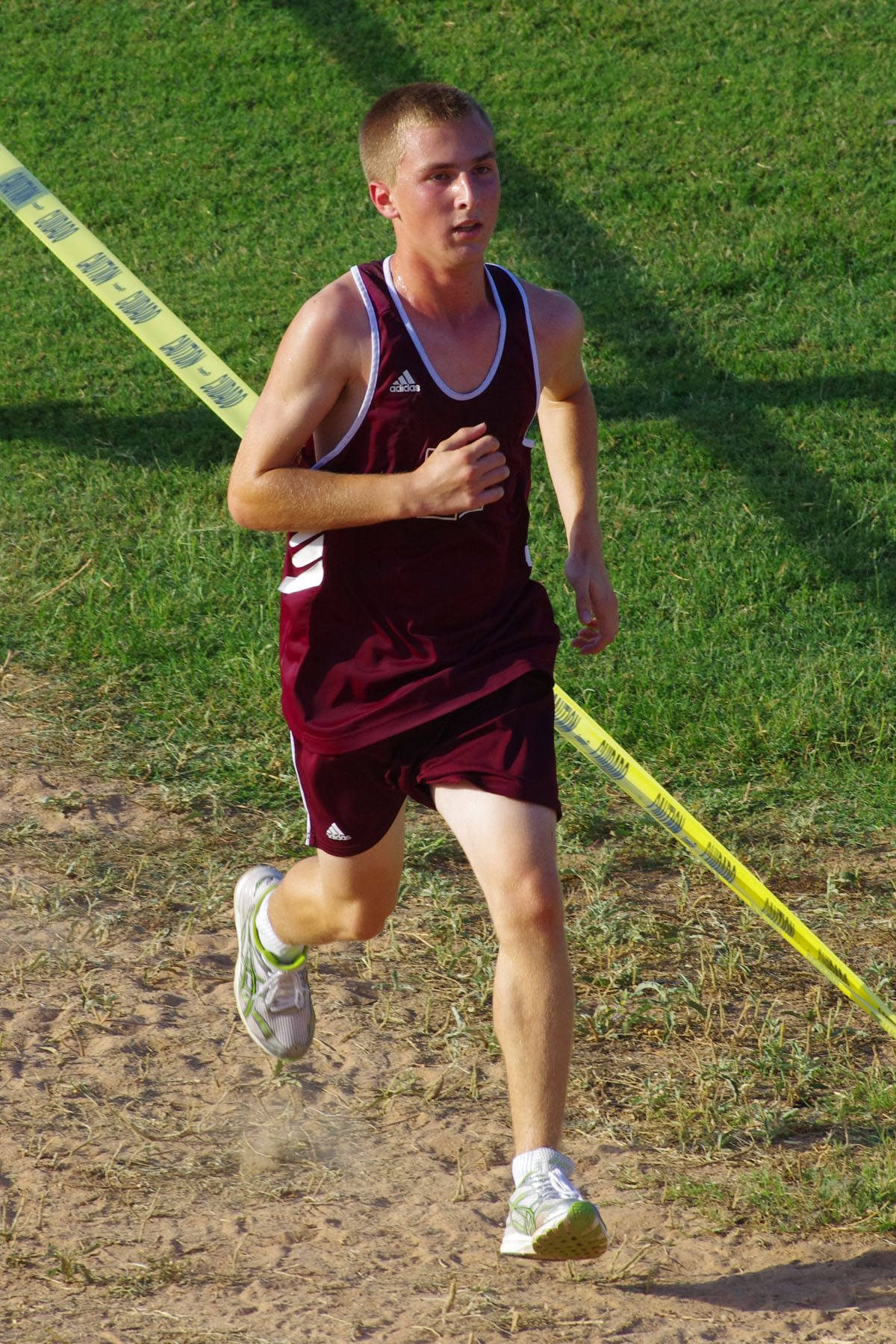IMGP3994_C.jpg