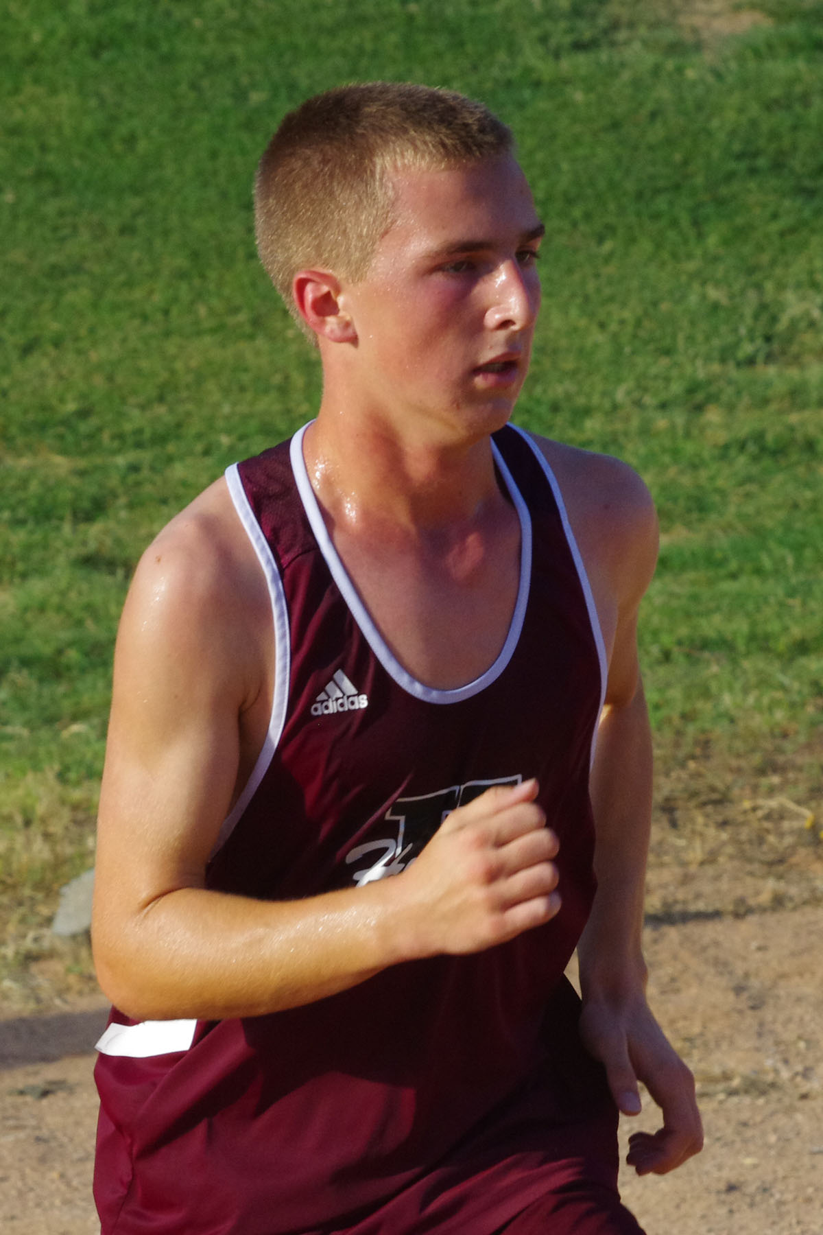 IMGP3997_C.jpg