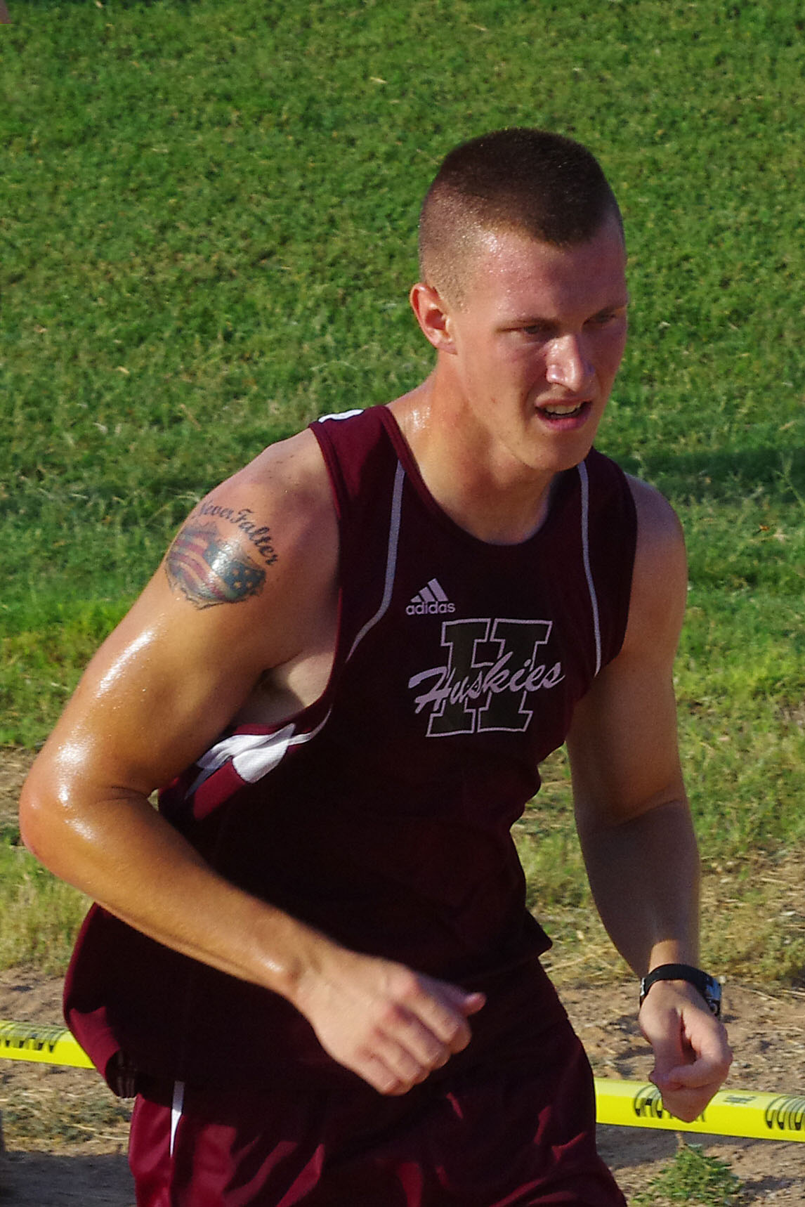 IMGP4000_CE.jpg