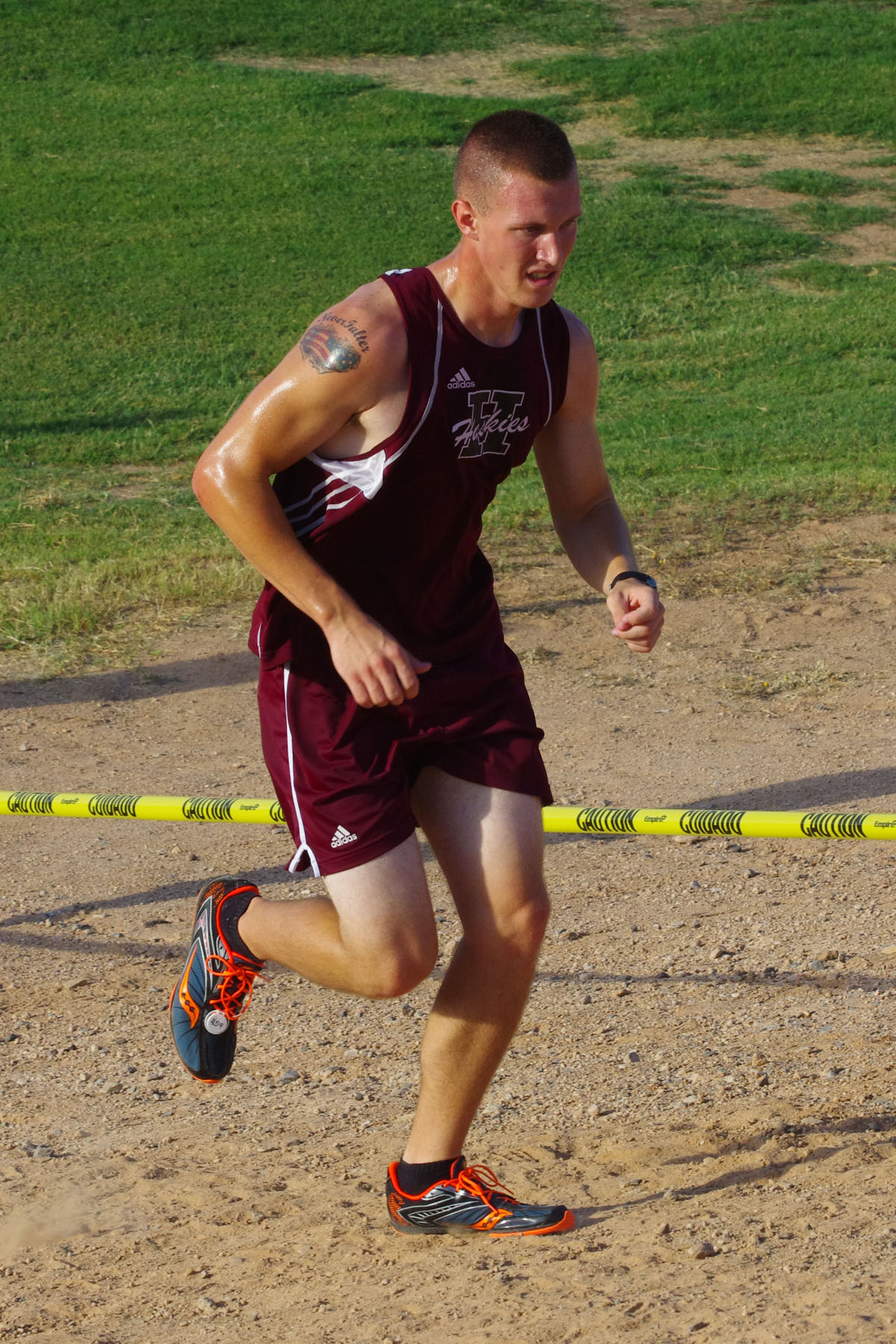 IMGP4001_C.jpg