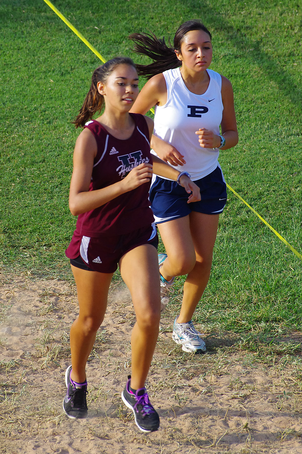 IMGP4006_CE.jpg