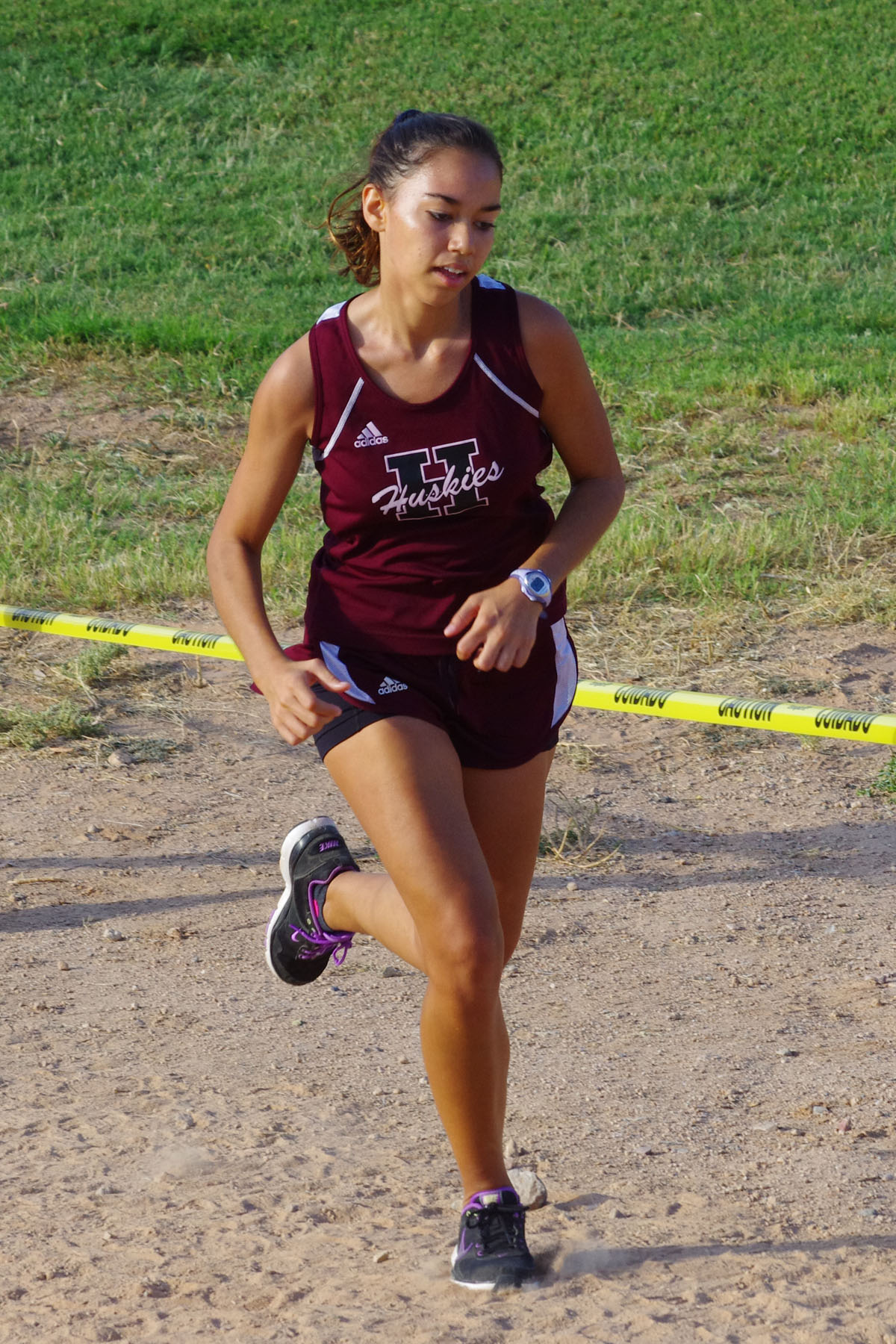 IMGP4007_C.jpg