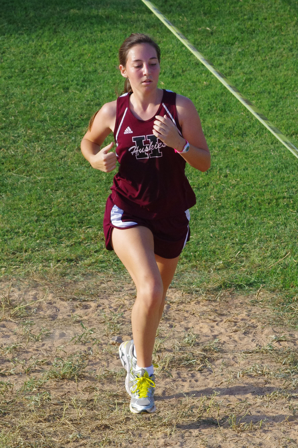 IMGP4014_C.jpg