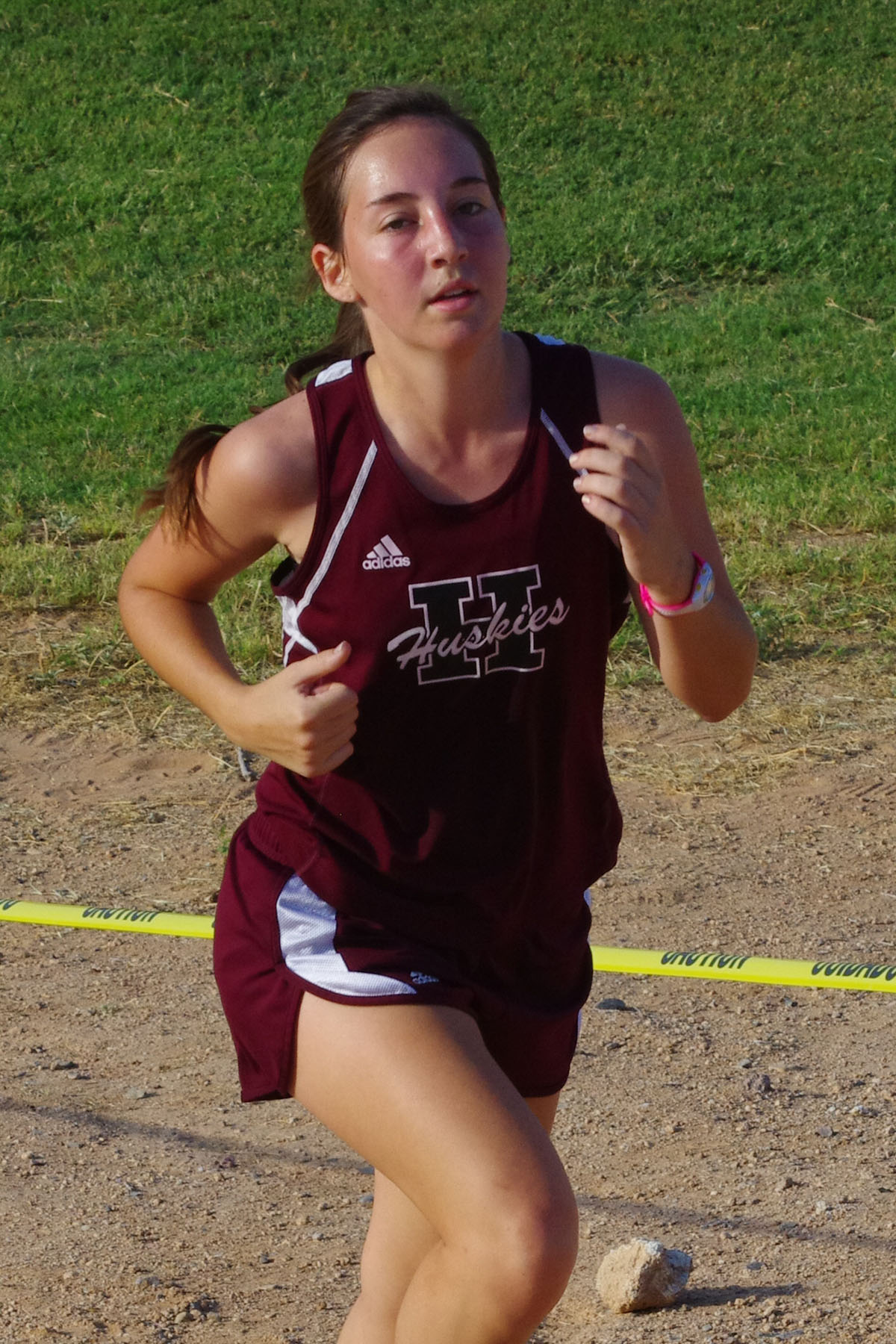 IMGP4016_C.jpg