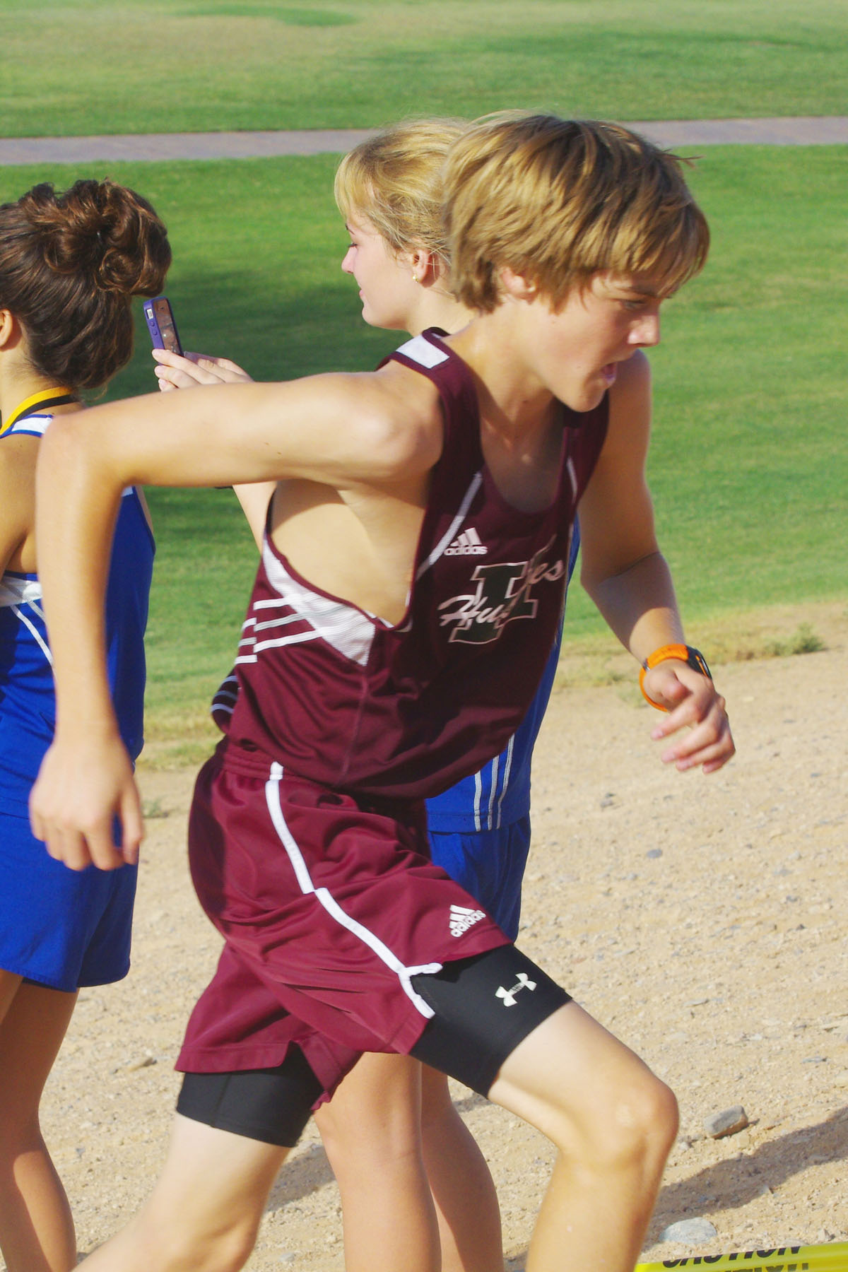 IMGP4057_CE.jpg