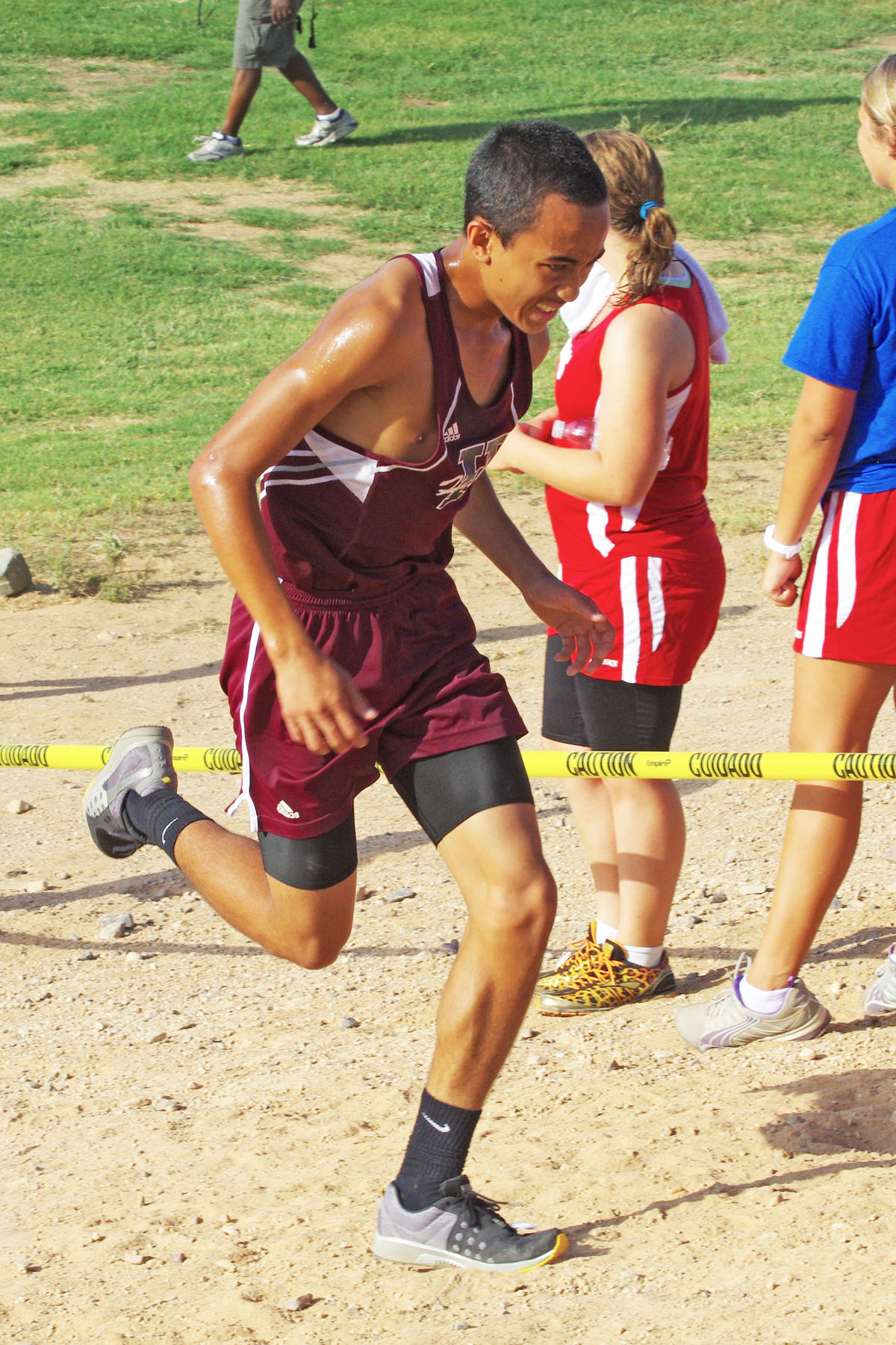 IMGP4104_CE.jpg