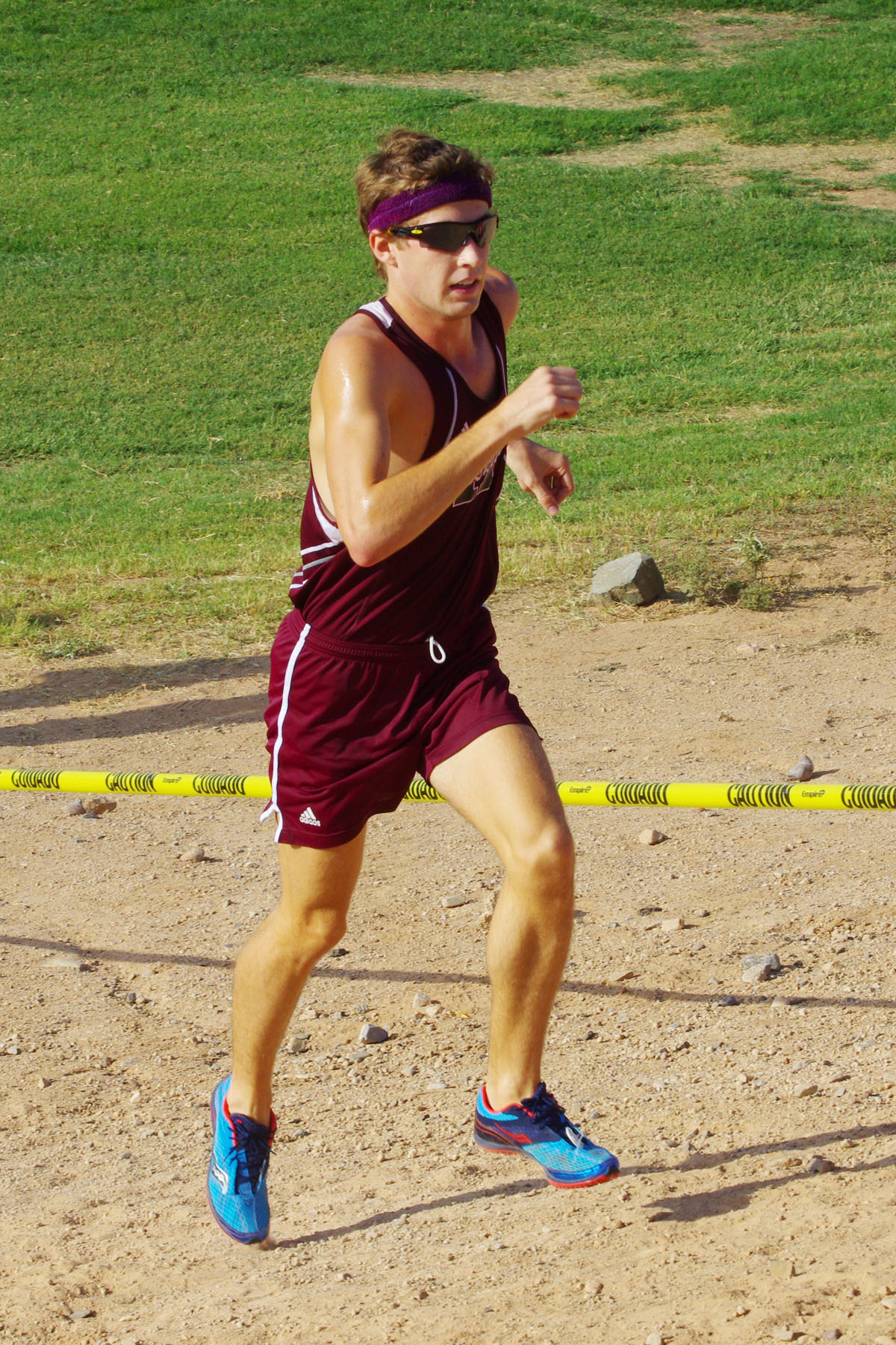 IMGP4113_CE.jpg