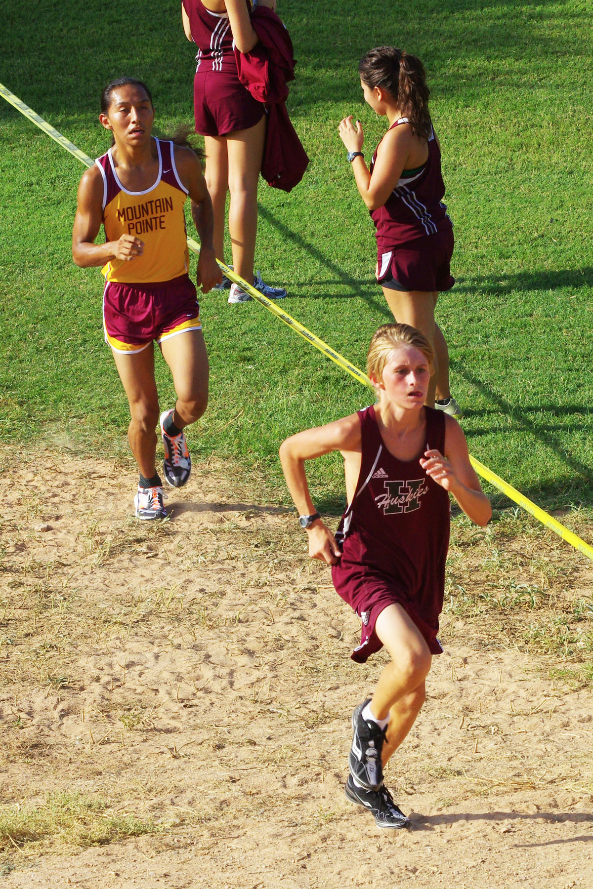 IMGP4117_CE.jpg