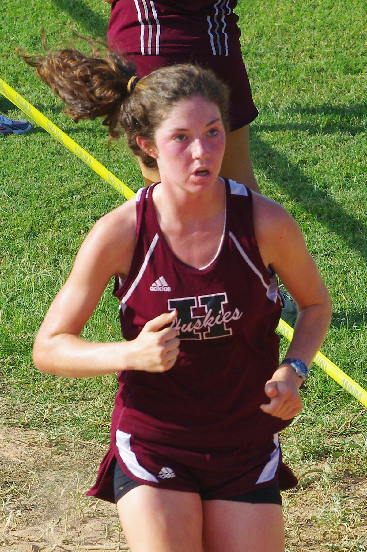 IMGP4135_CE.jpg
