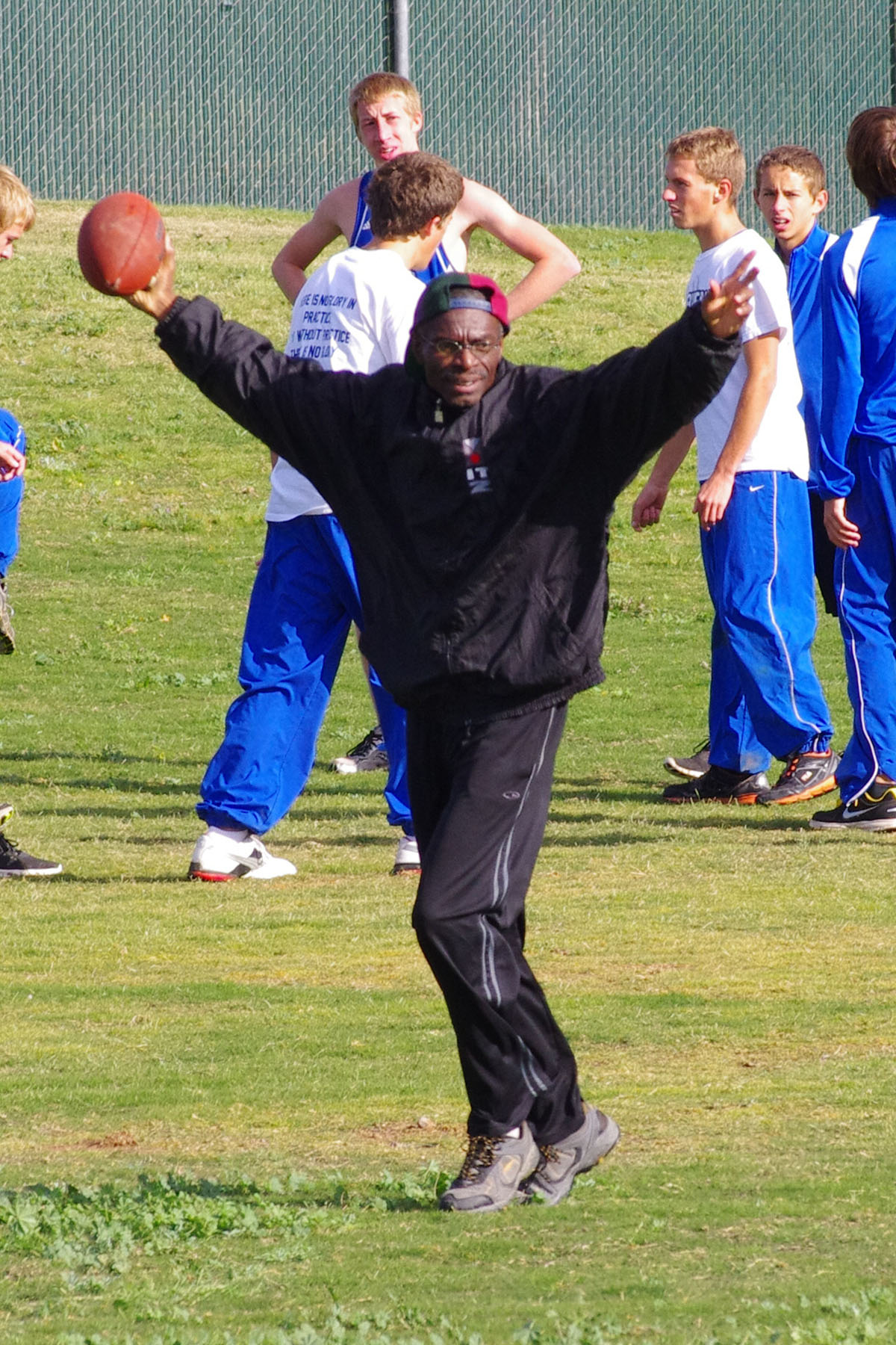 IMGP8337_C.jpg