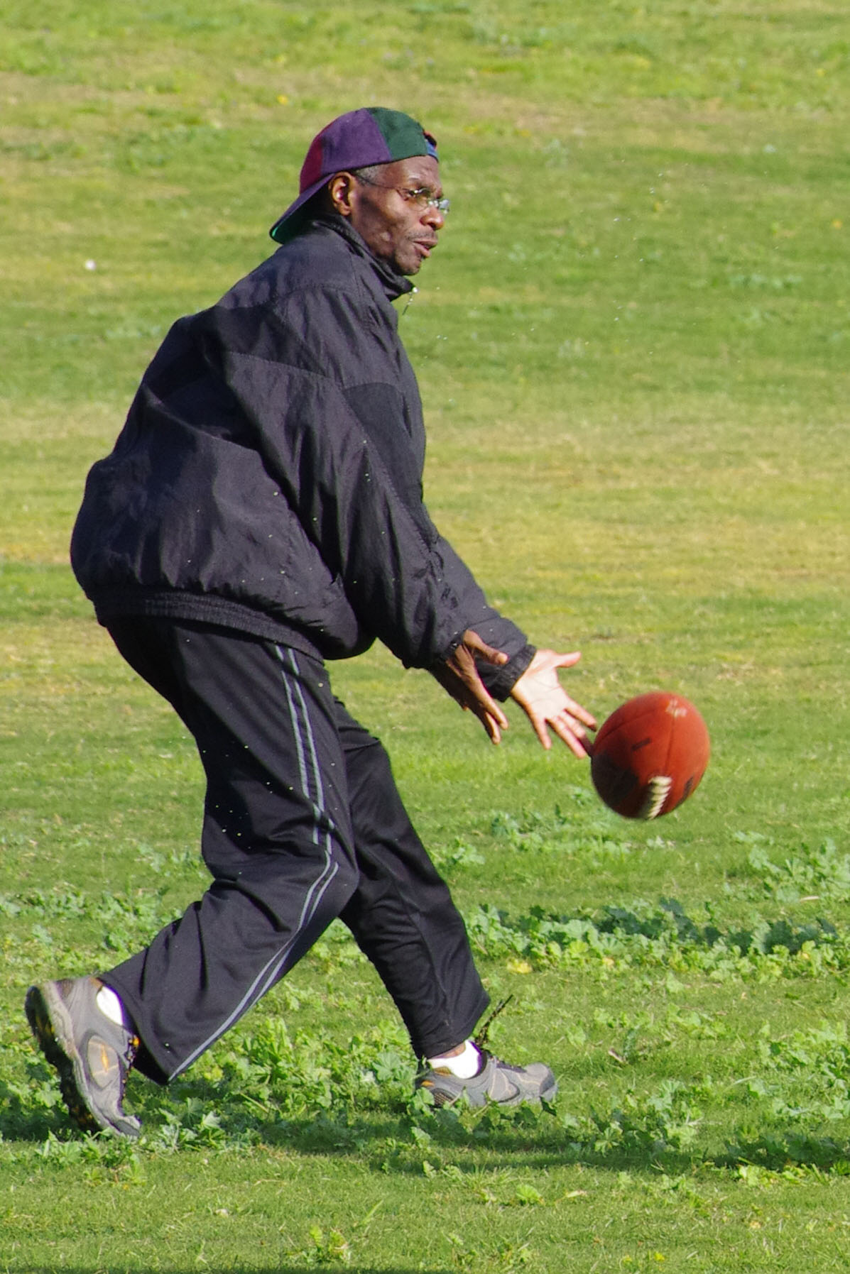 IMGP8357_C.jpg