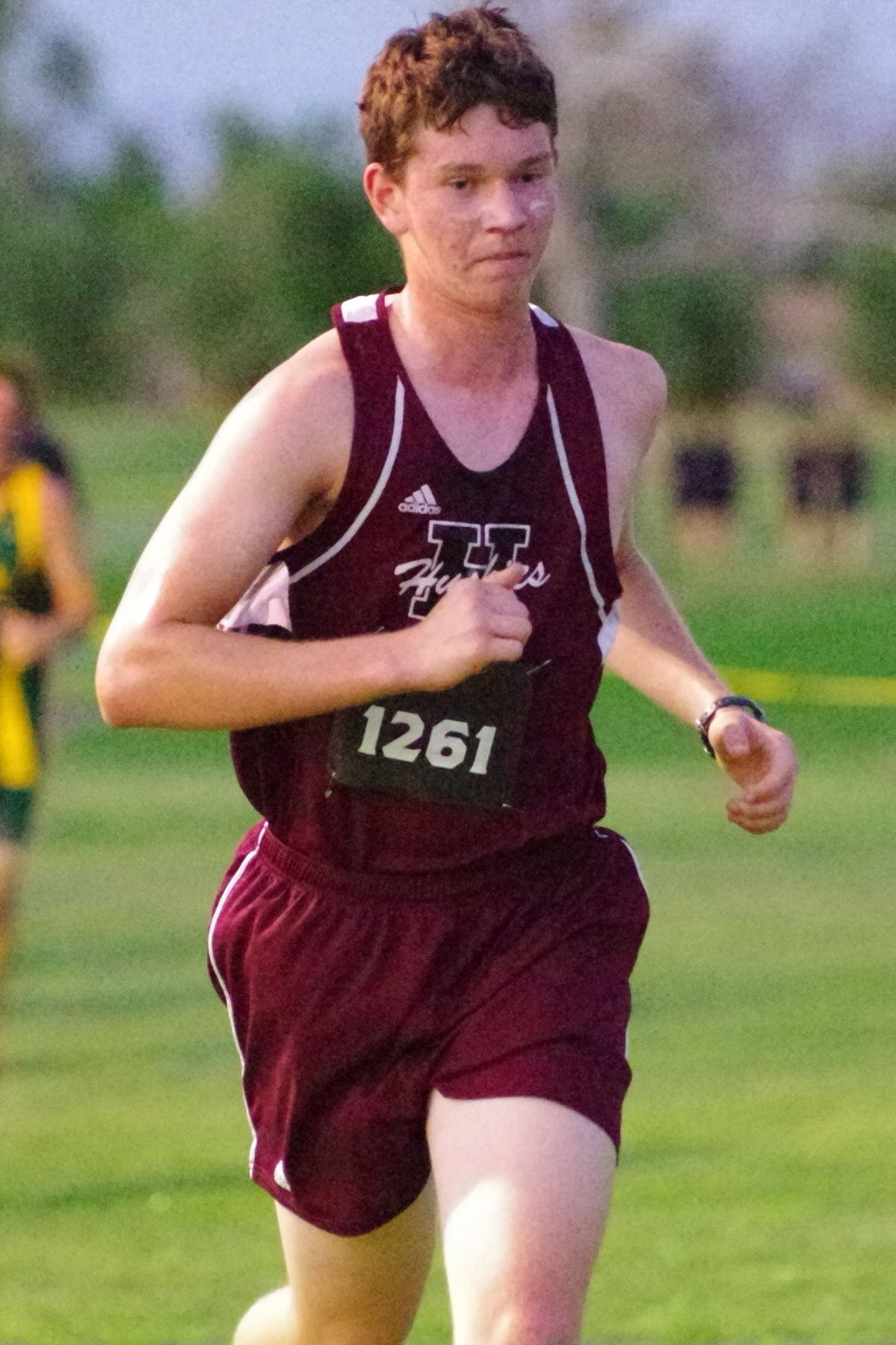IMGP6314_C.jpg