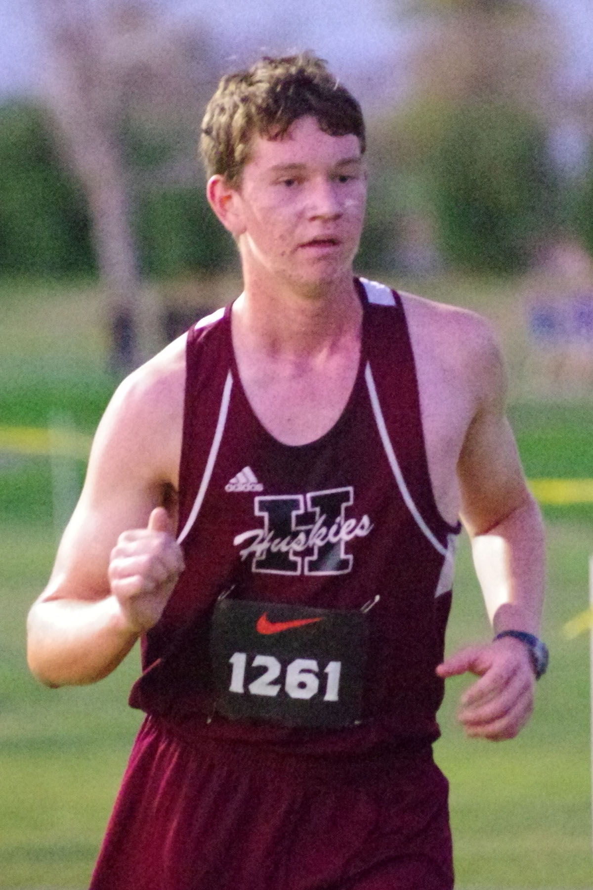 IMGP6315_C.jpg