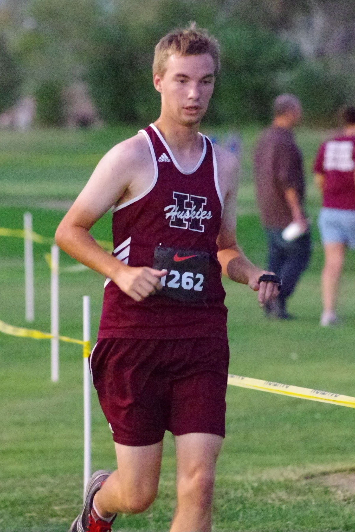IMGP6317_C1.jpg