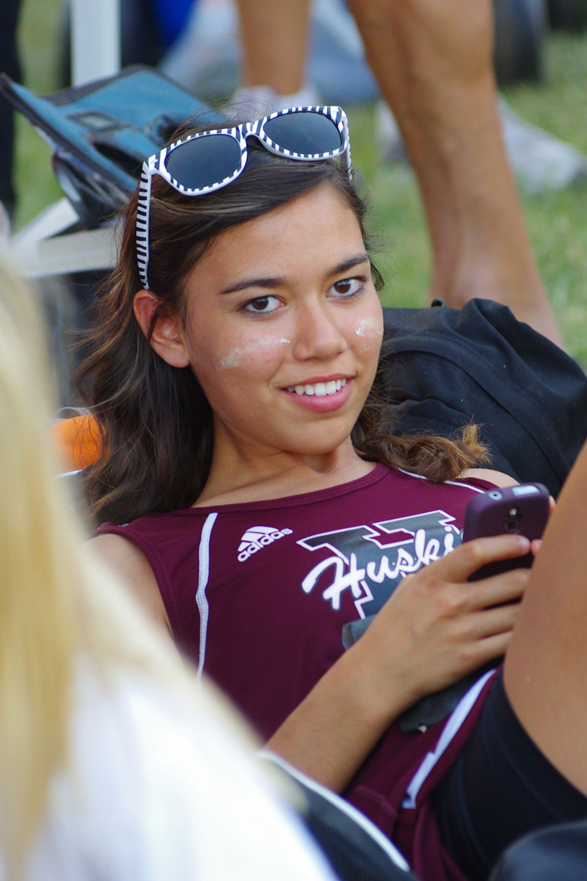 IMGP6292_C.jpg