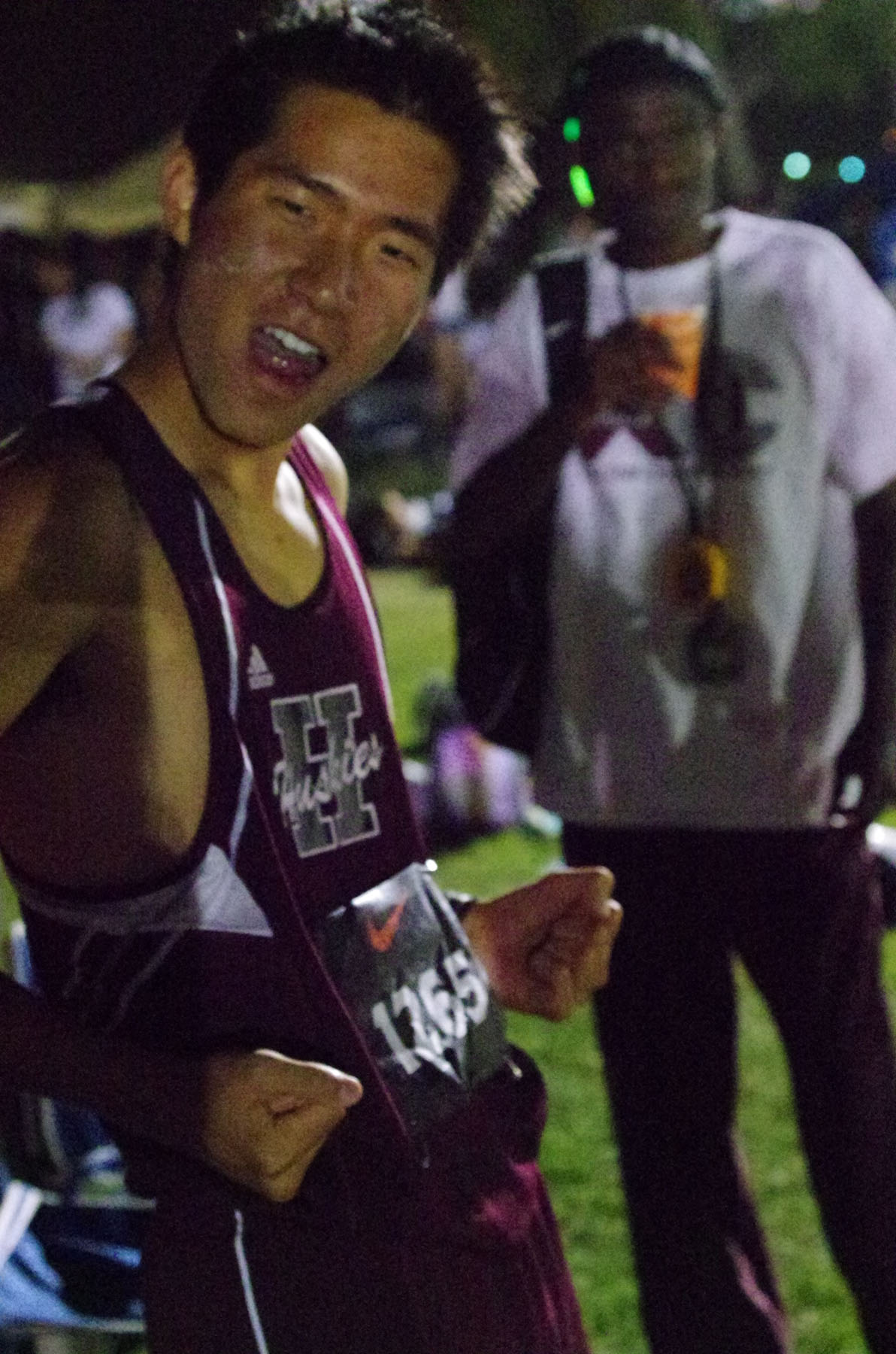 IMGP6376.jpg