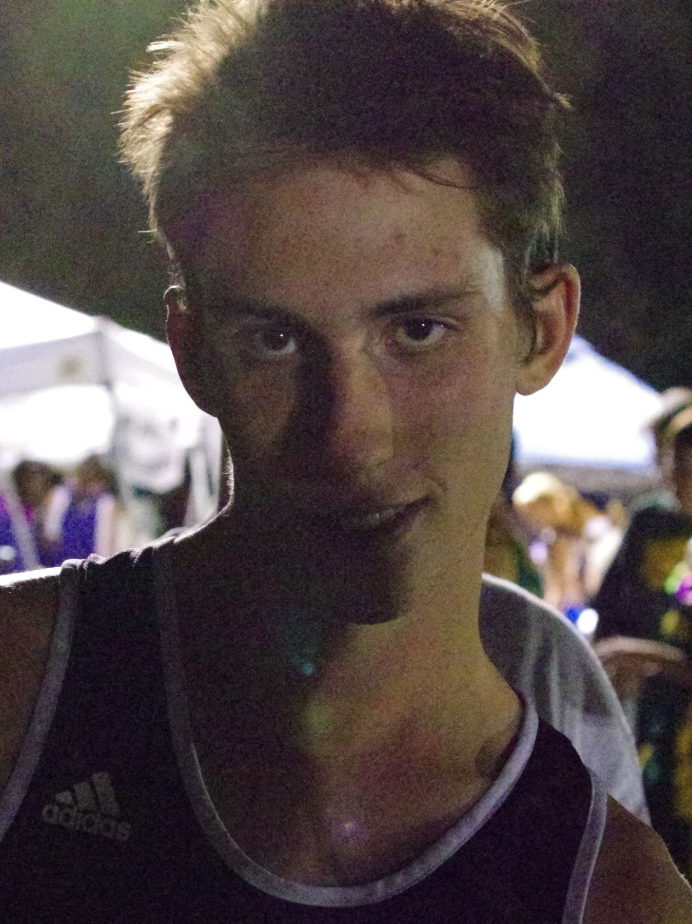 IMGP6381_C.jpg