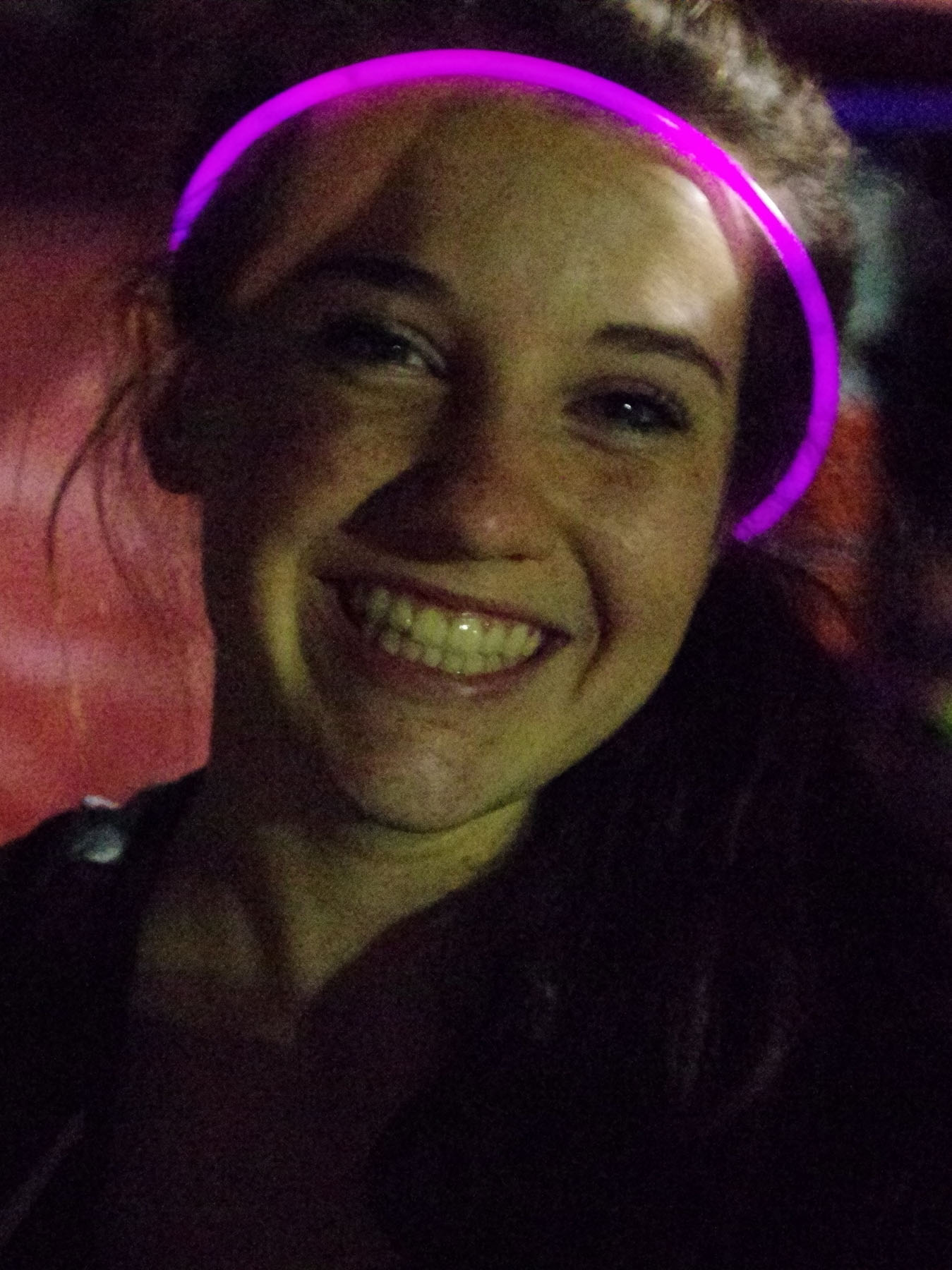 IMGP6387_C.jpg