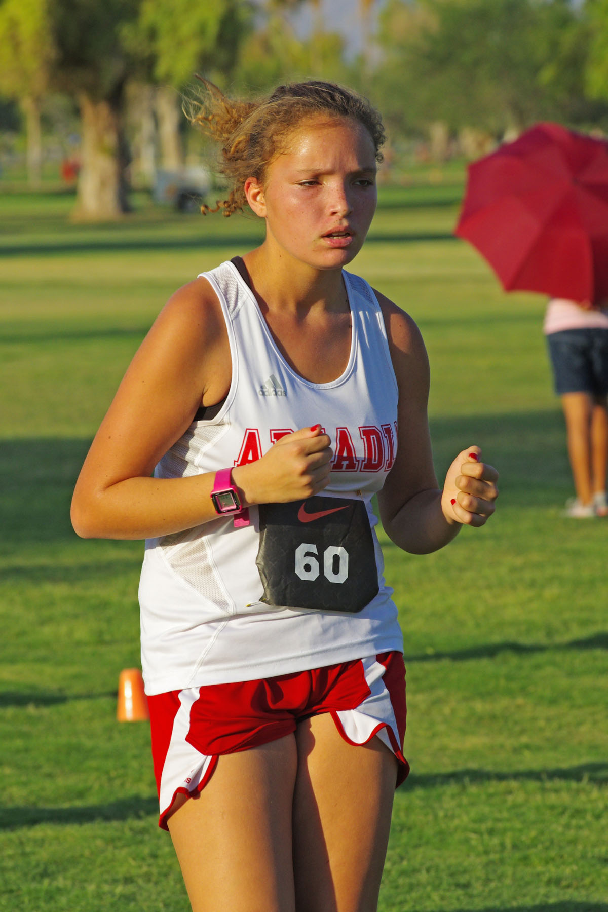 IMGP6274_CE.jpg