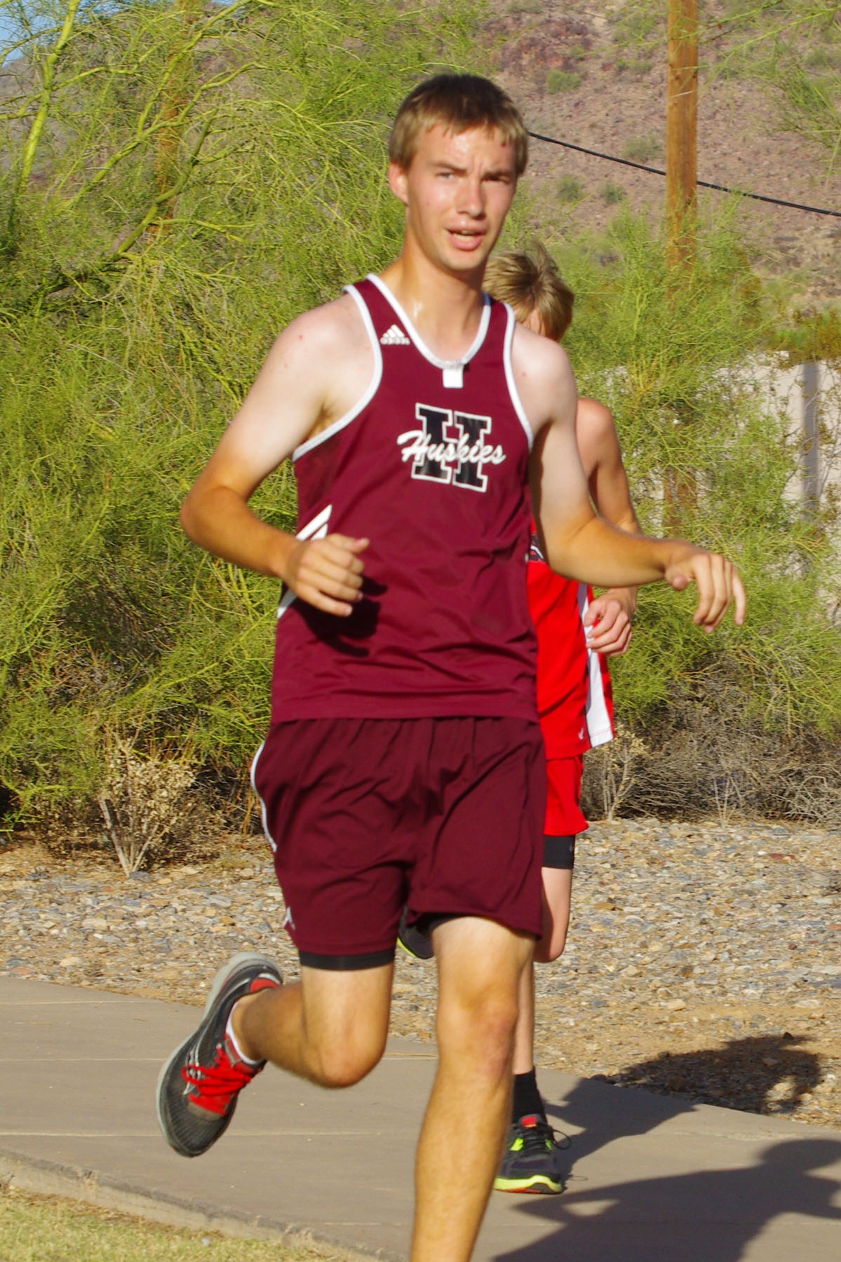 IMGP6544_C.jpg