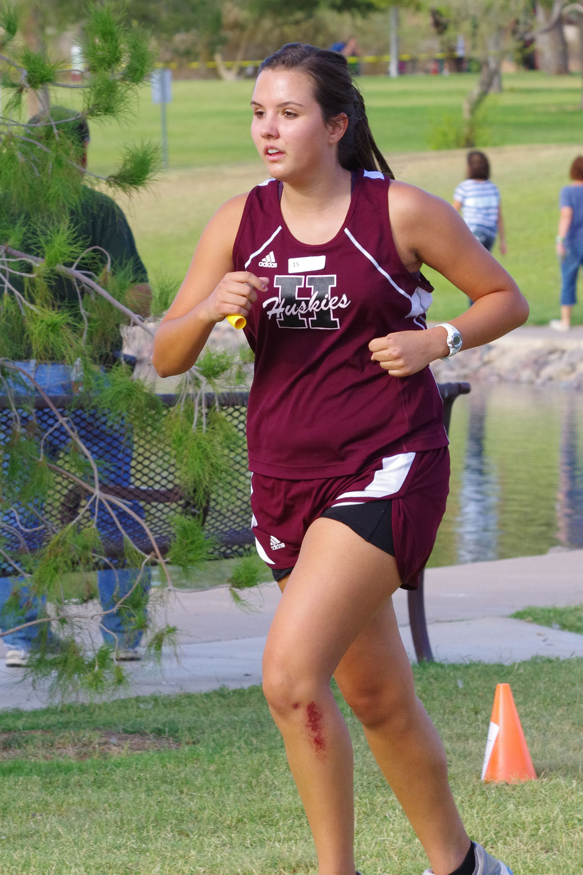 IMGP6440_C.jpg