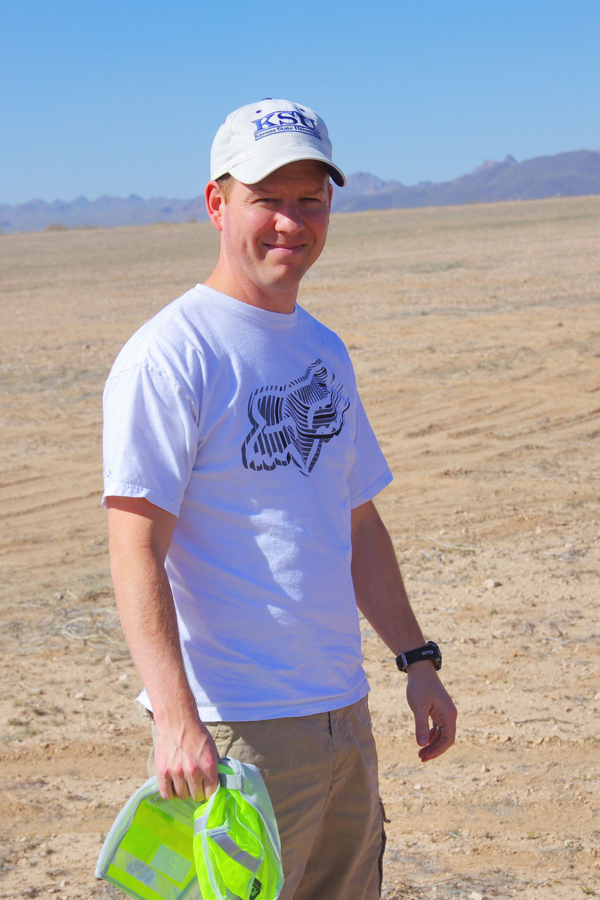 IMGP09873_CE.jpg