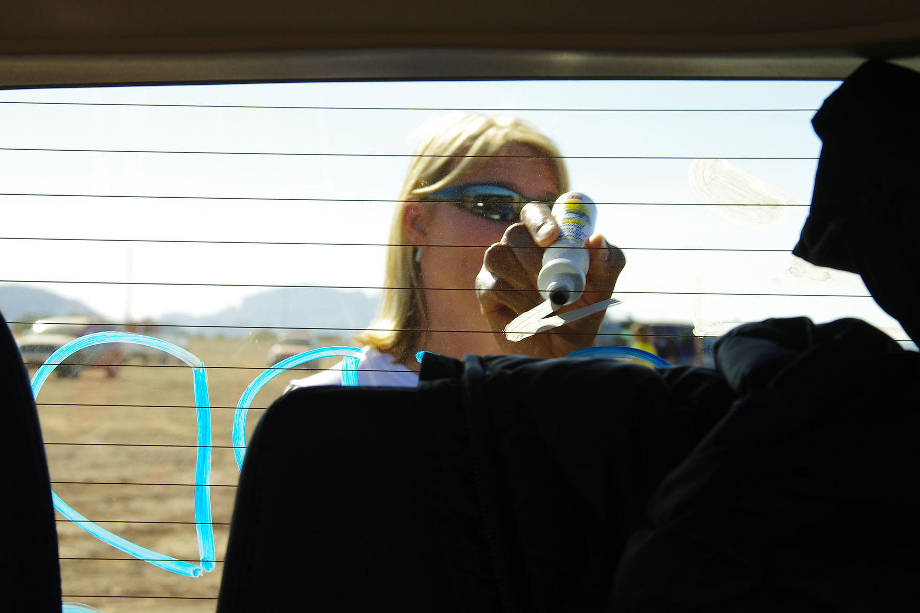 IMGP09878_CE.jpg