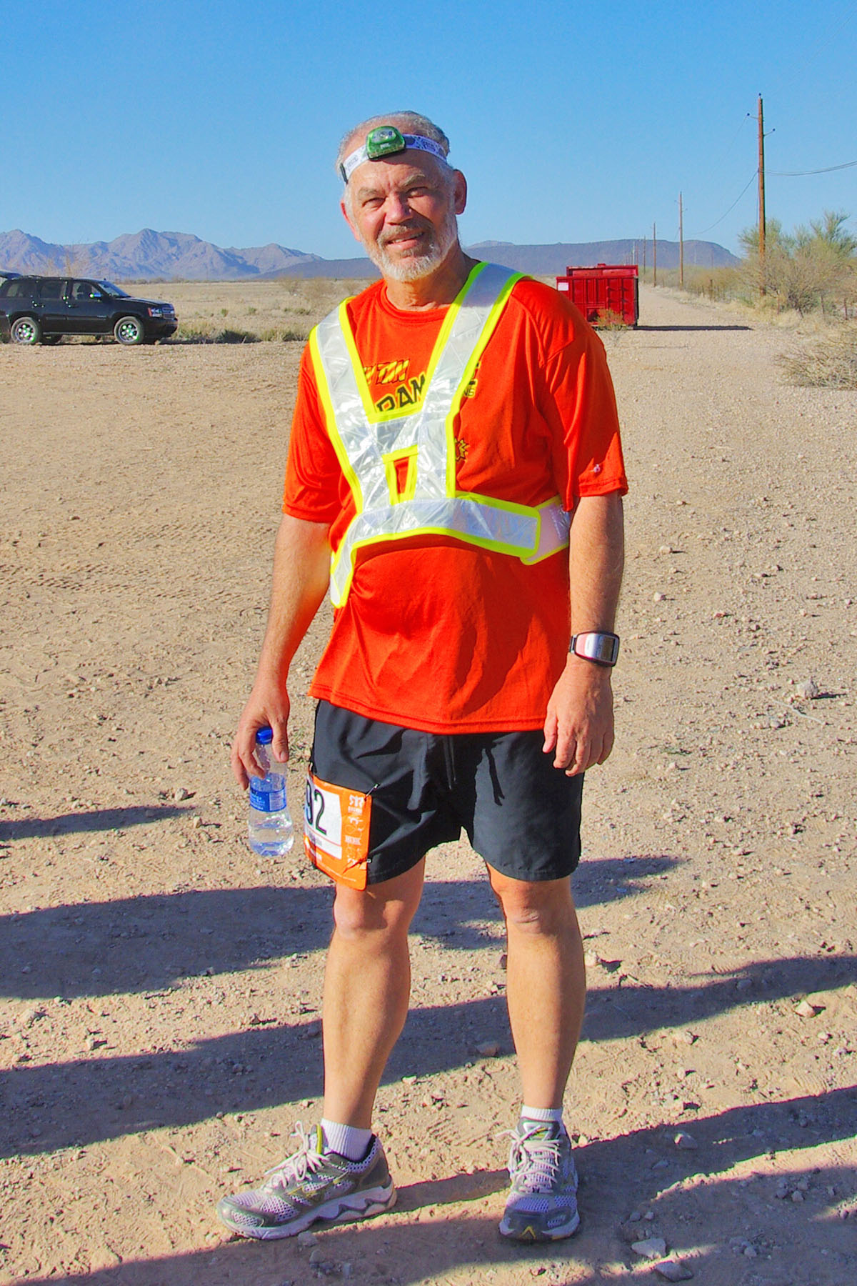 IMGP09895_CE.jpg