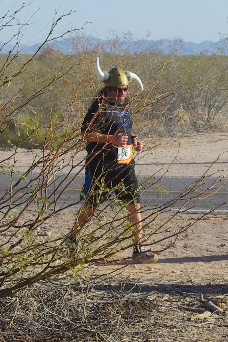 IMGP09907_CE.jpg