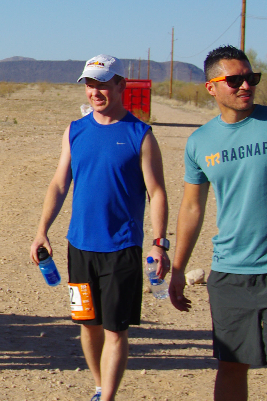 IMGP09915_C.jpg