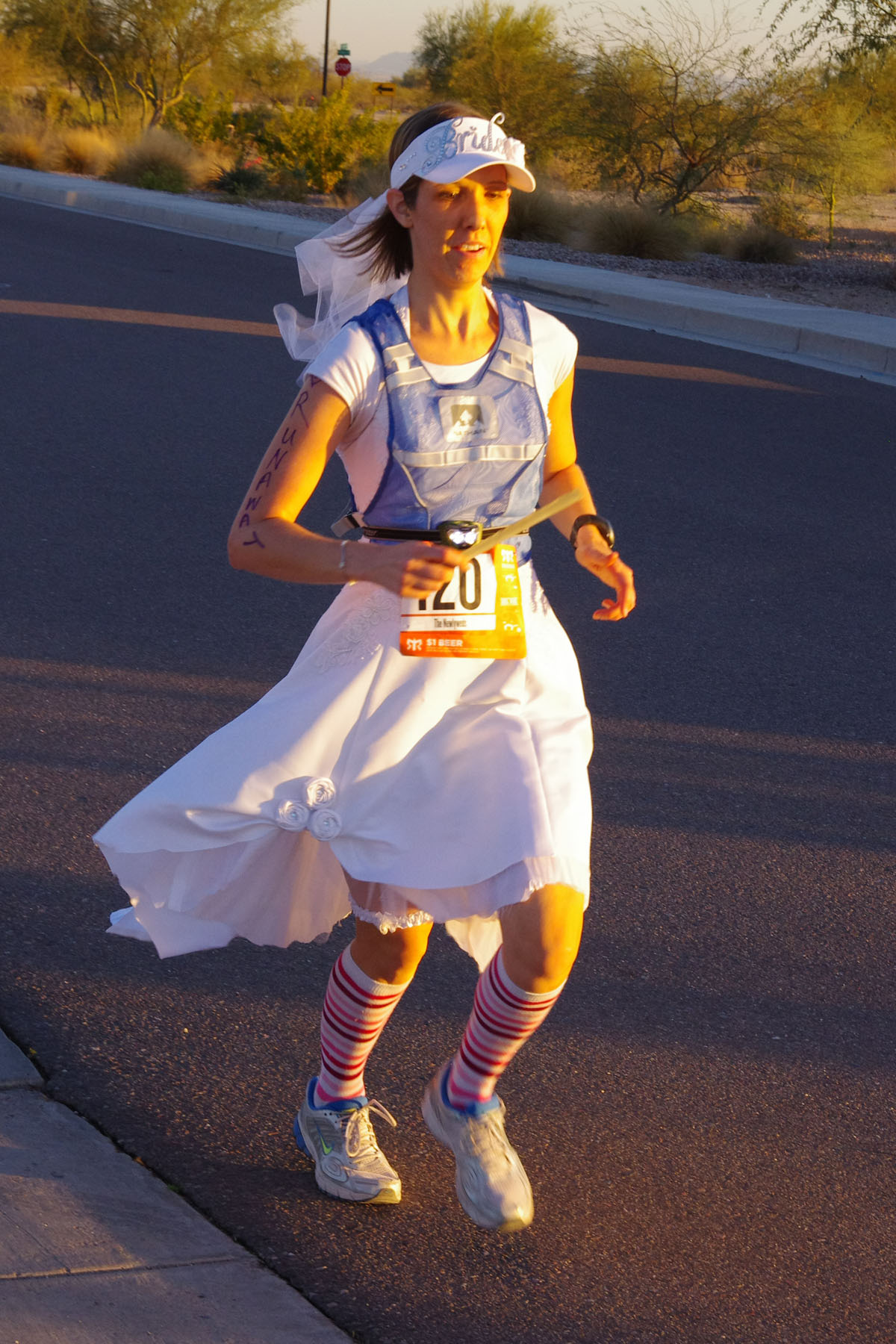 IMGP09957_C.jpg