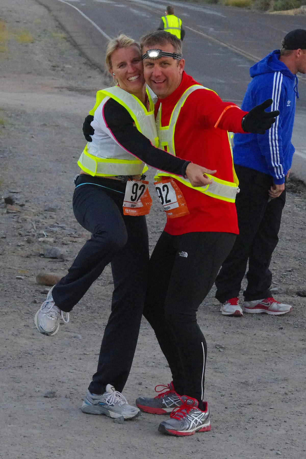 IMGP09990_C.jpg