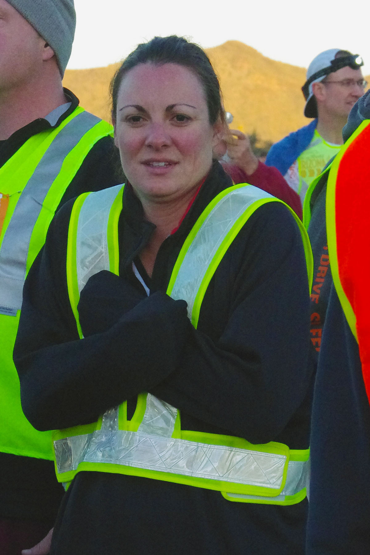 IMGP10002_CE.jpg
