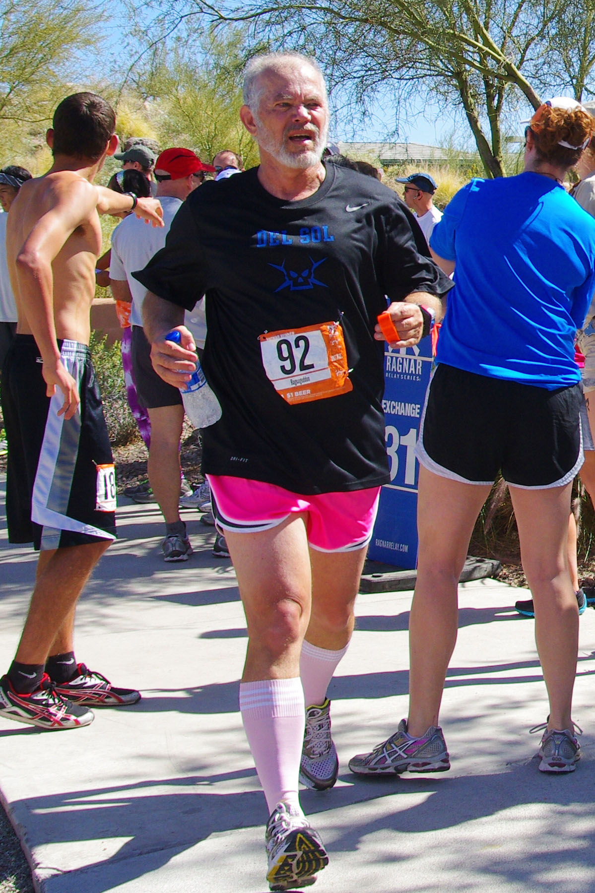 IMGP10038_CE2.jpg