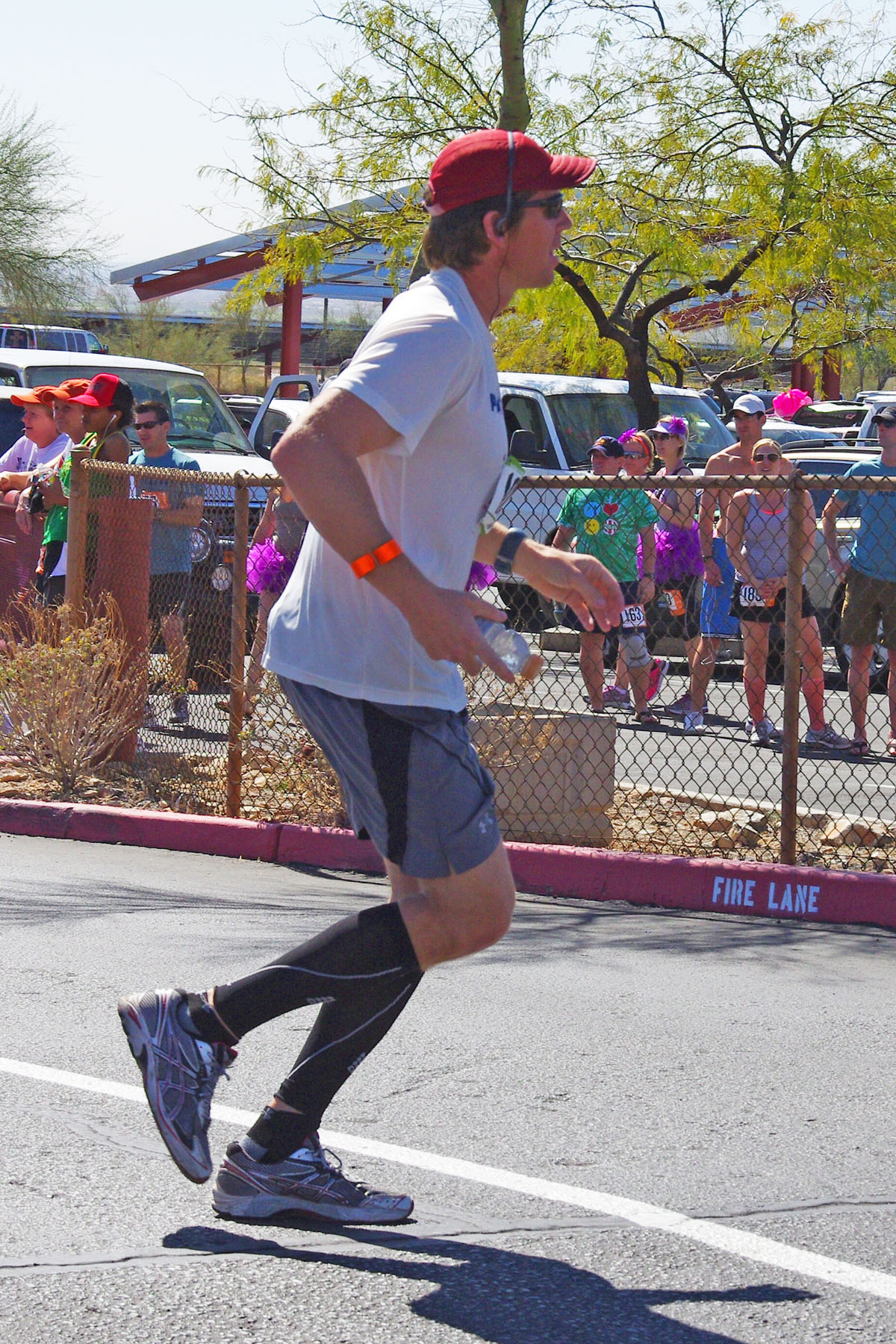 IMGP10049_C.jpg