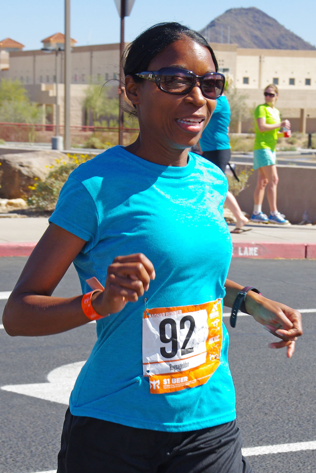 IMGP10060_CE.jpg