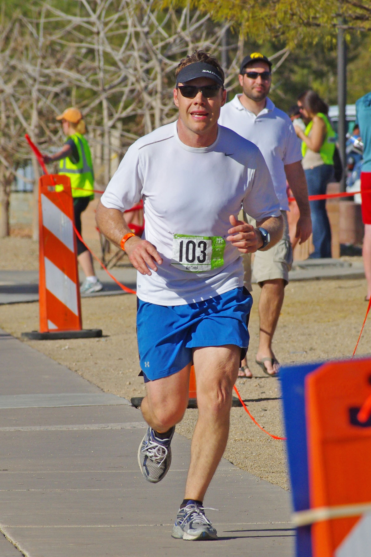 IMGP10091_CE.jpg