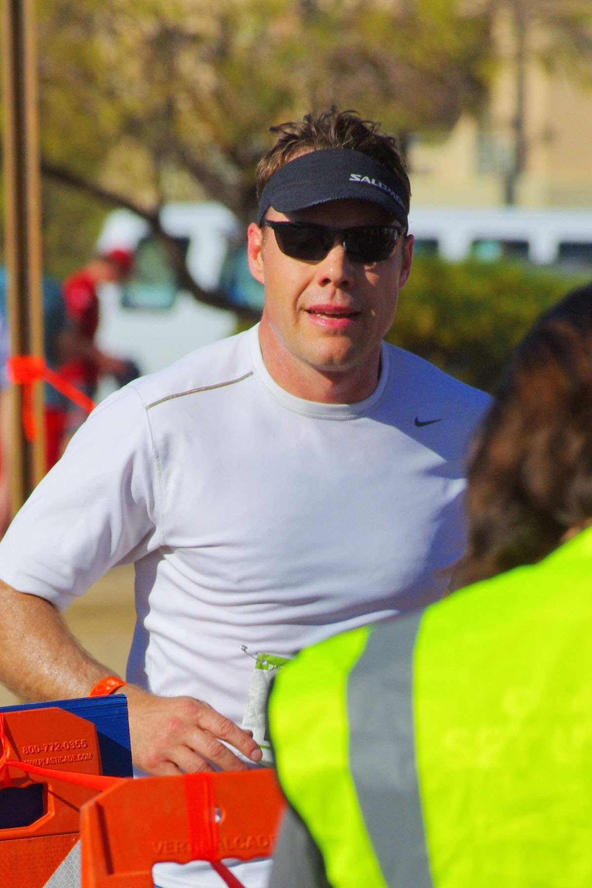 IMGP10092_CE.jpg