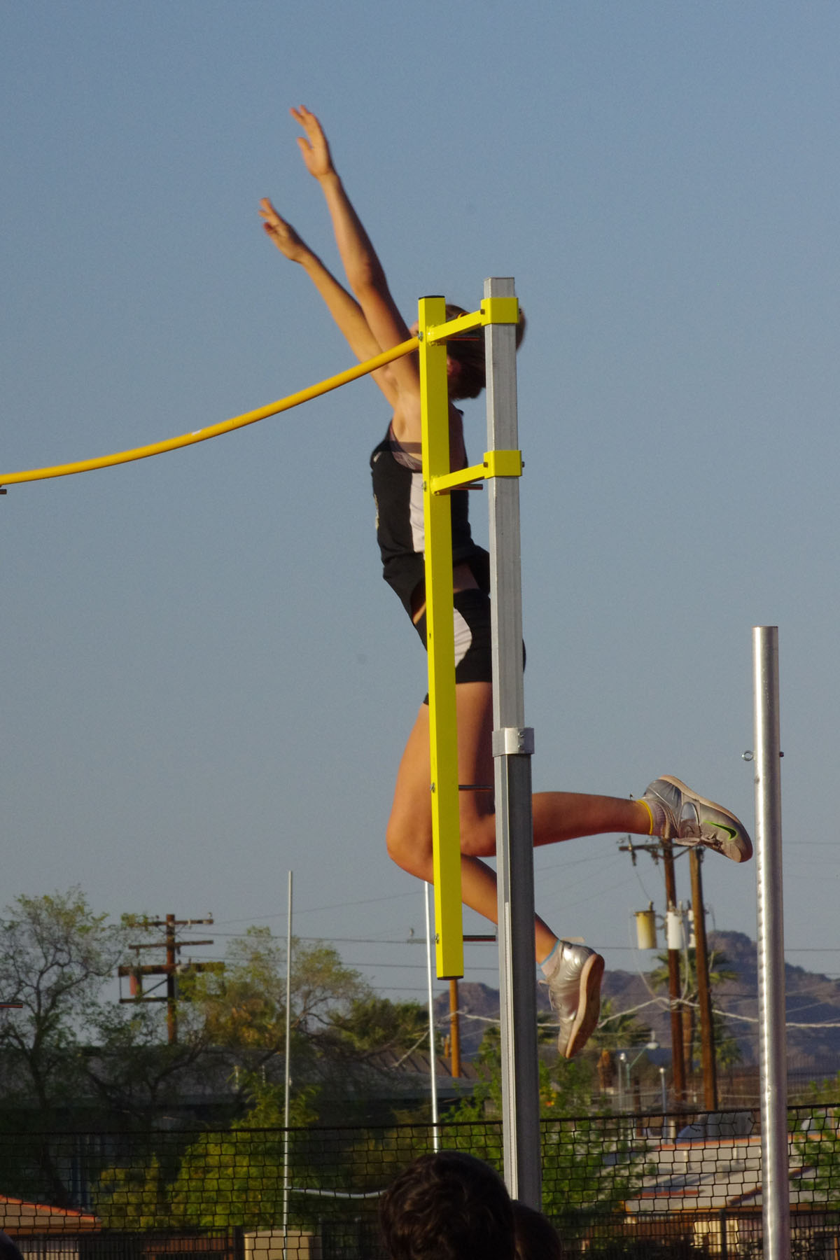 IMGP0580_C.jpg