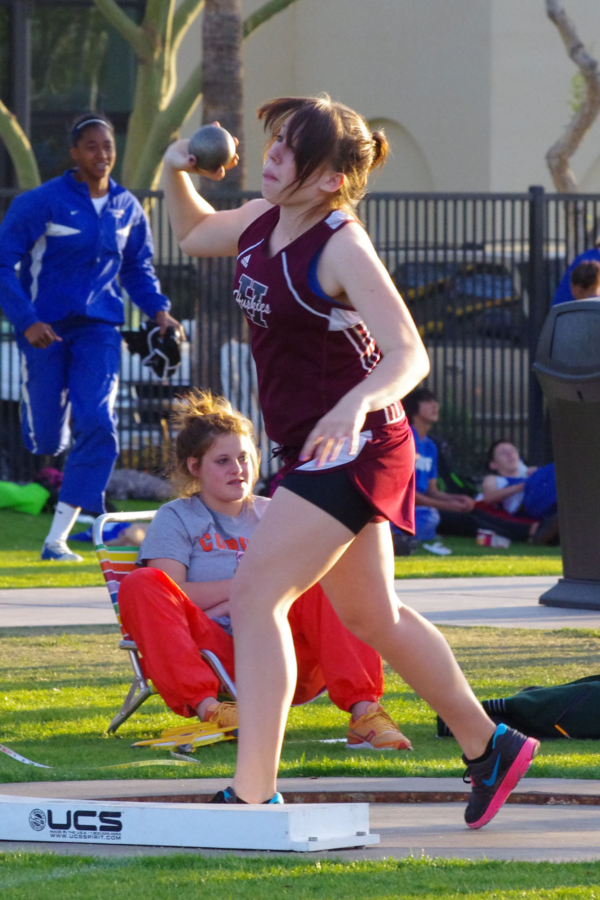 IMGP0618_C.jpg