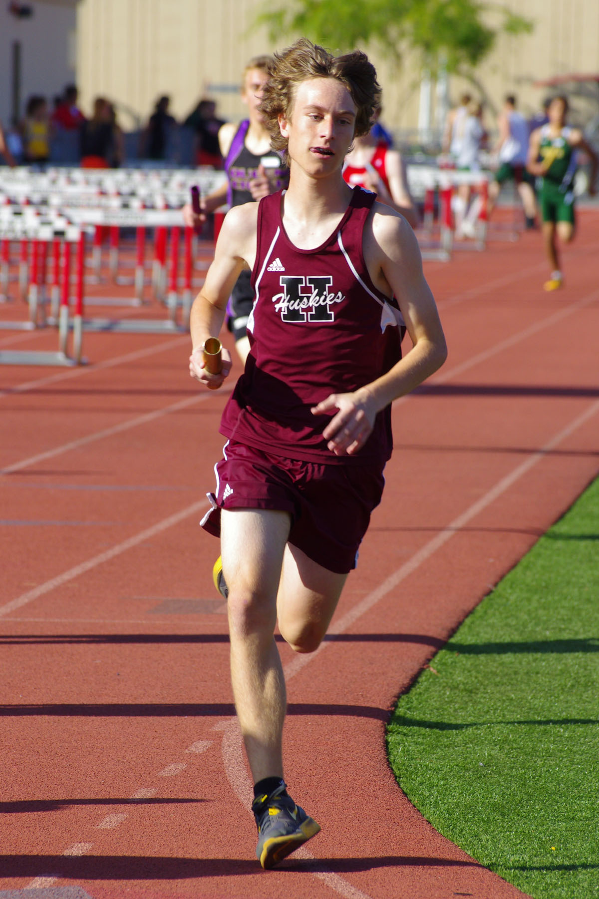 IMGP0465_C.jpg