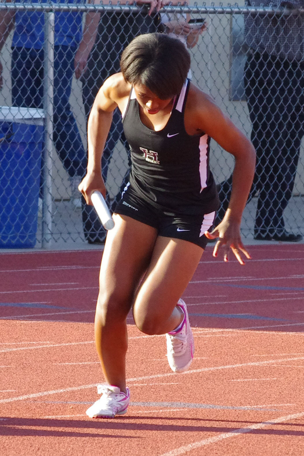 IMGP0512_C.jpg