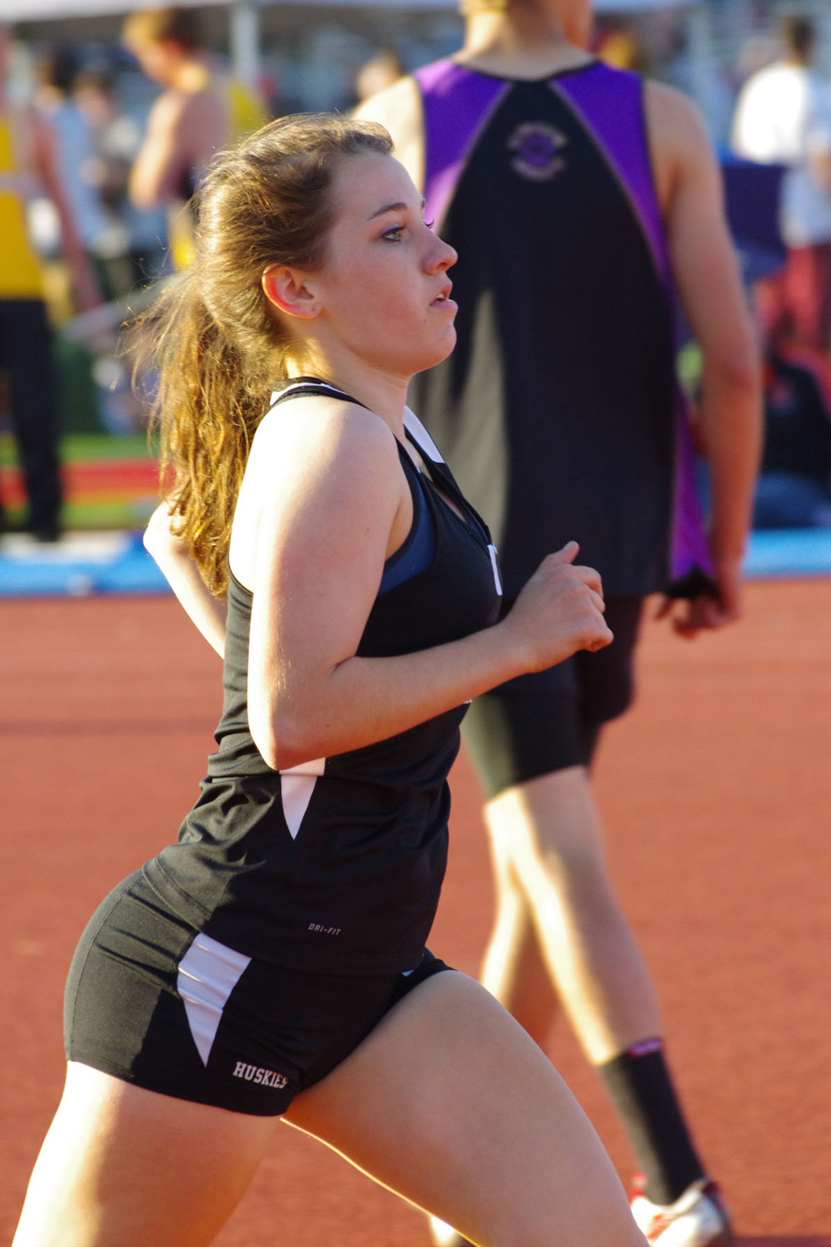 IMGP0591_C.jpg