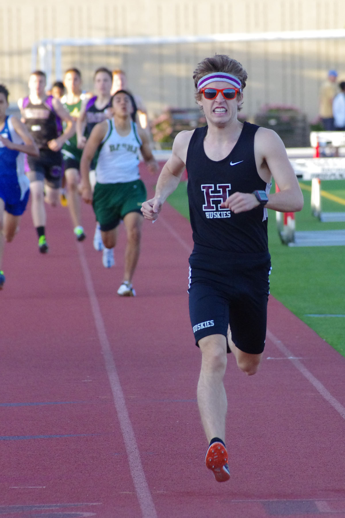 IMGP0609_C1.jpg